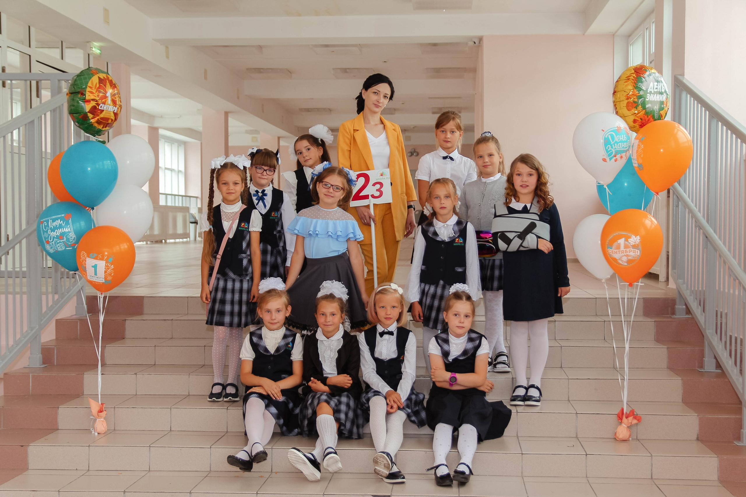 Общие фото. Фото-шадрина.ру