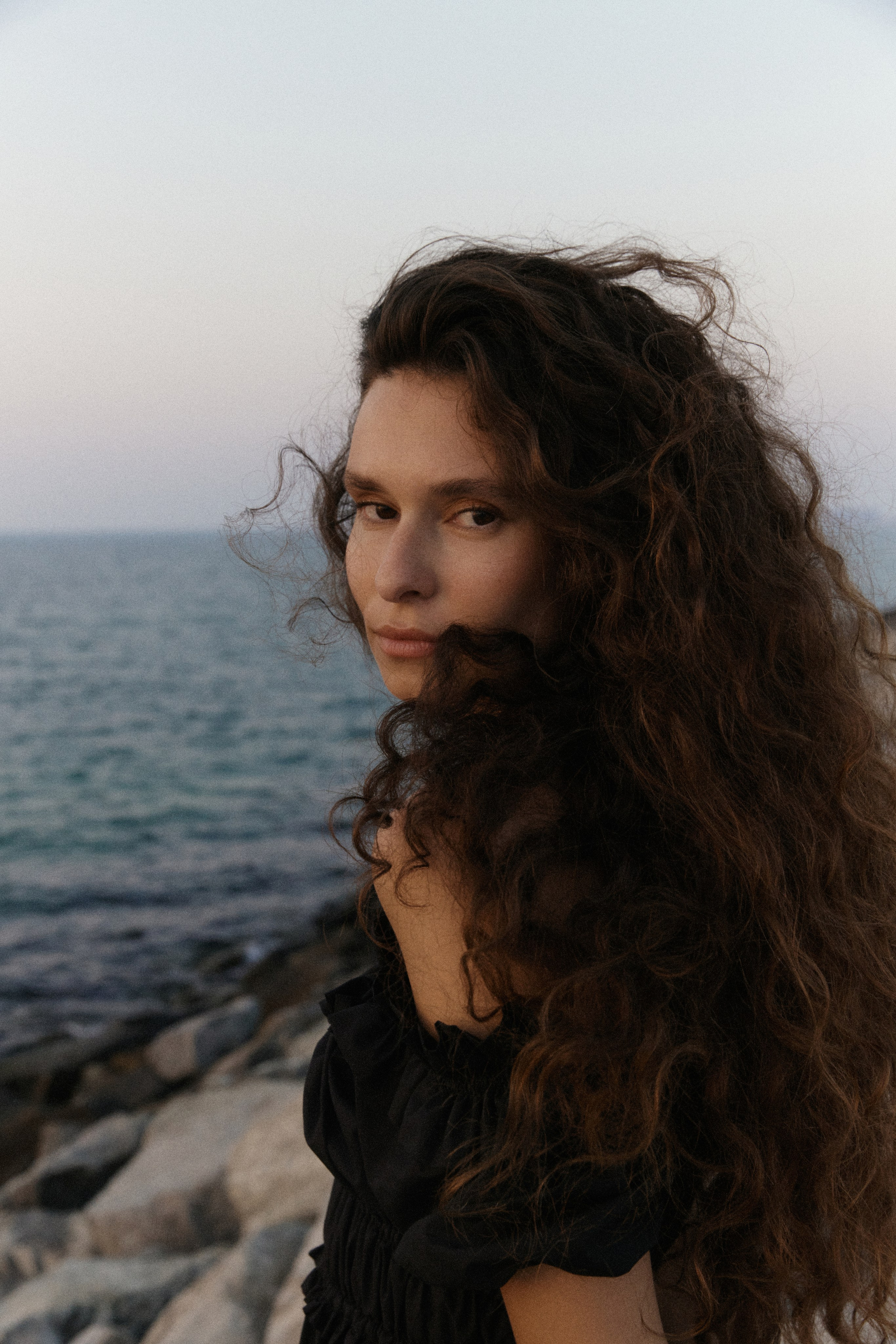 2023. Фотограф Дубай