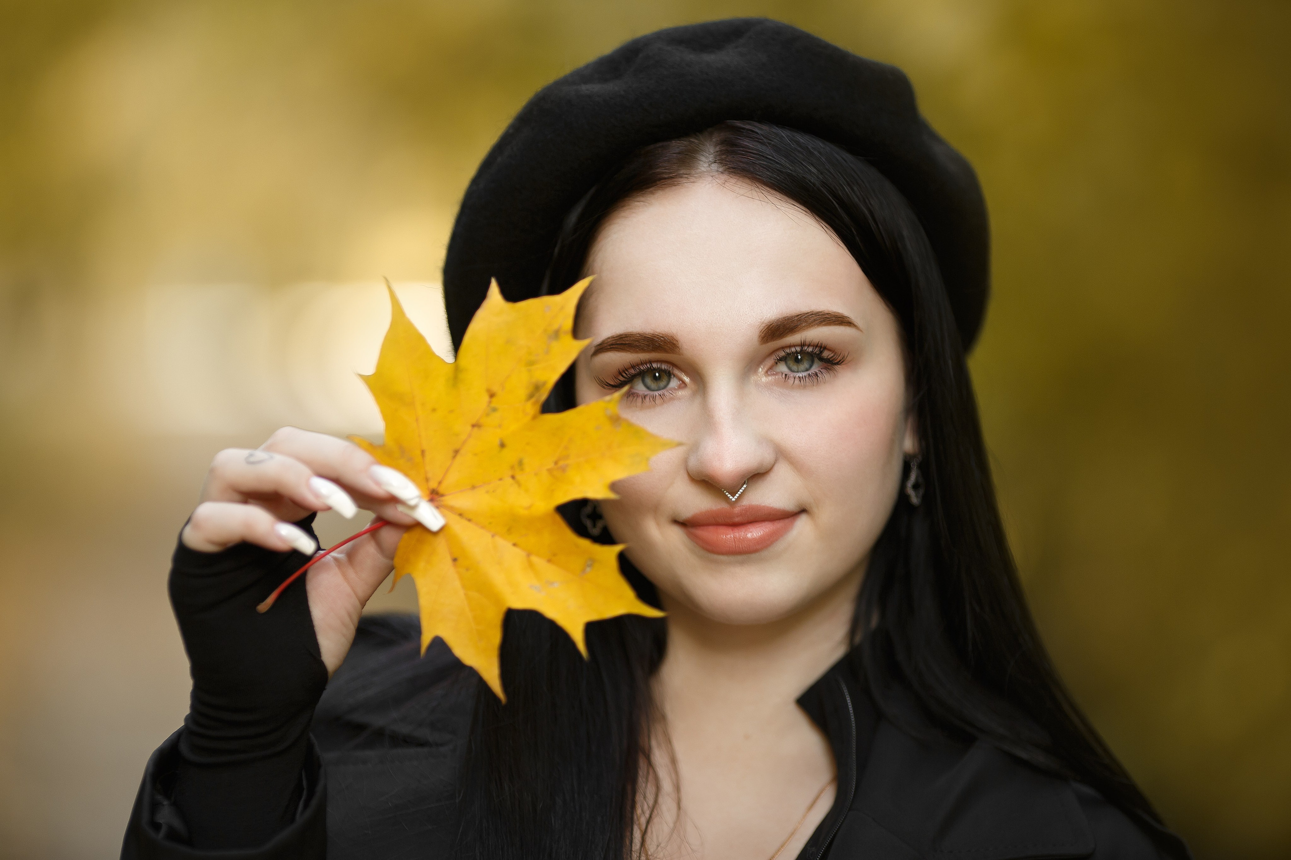 Отзывы моих клиентов. Семейный фотограф в Брянске Александра Щербакова