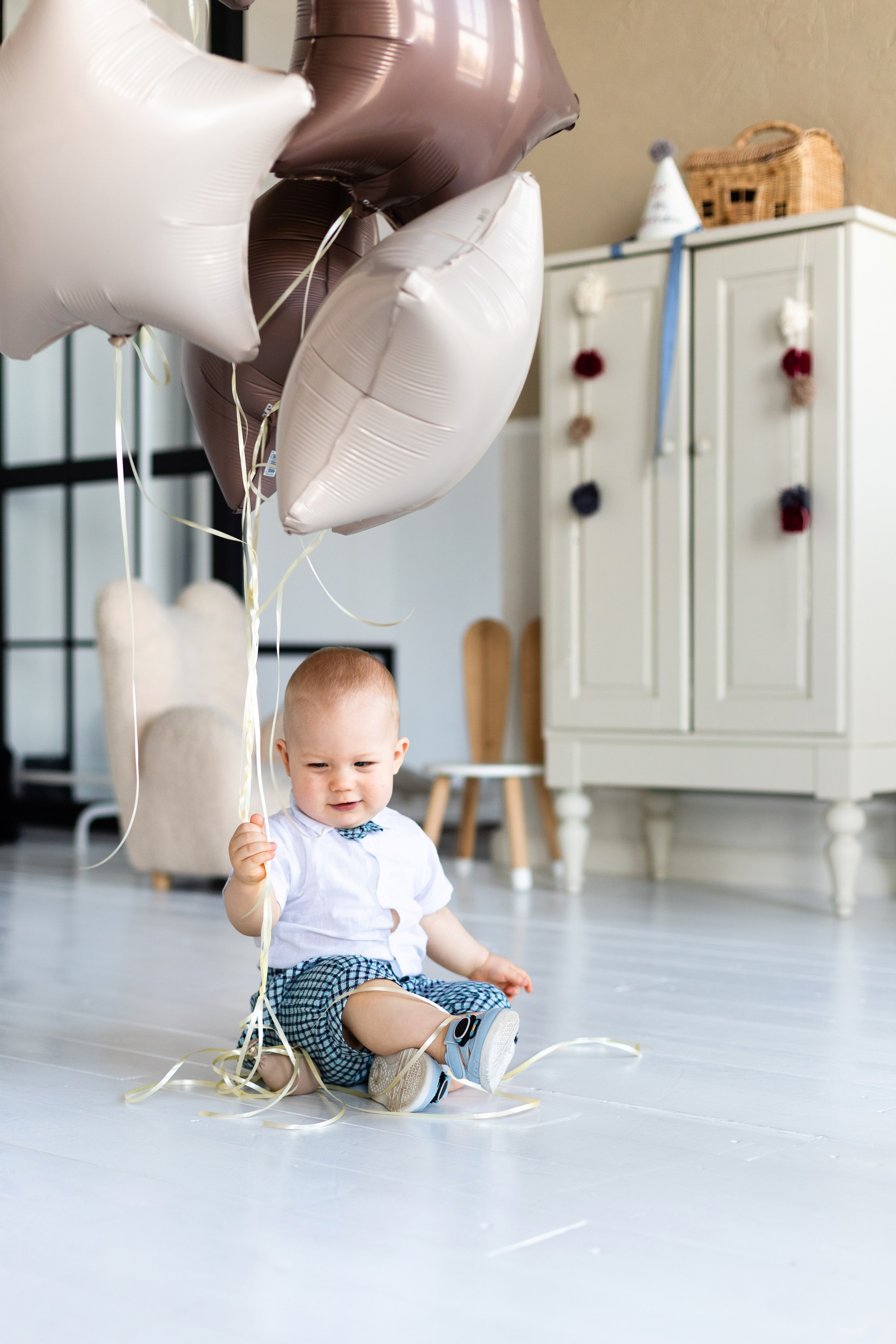 Семейные студийные фотосъемки. Семейный фотограф в Красноярске Наталья Алина