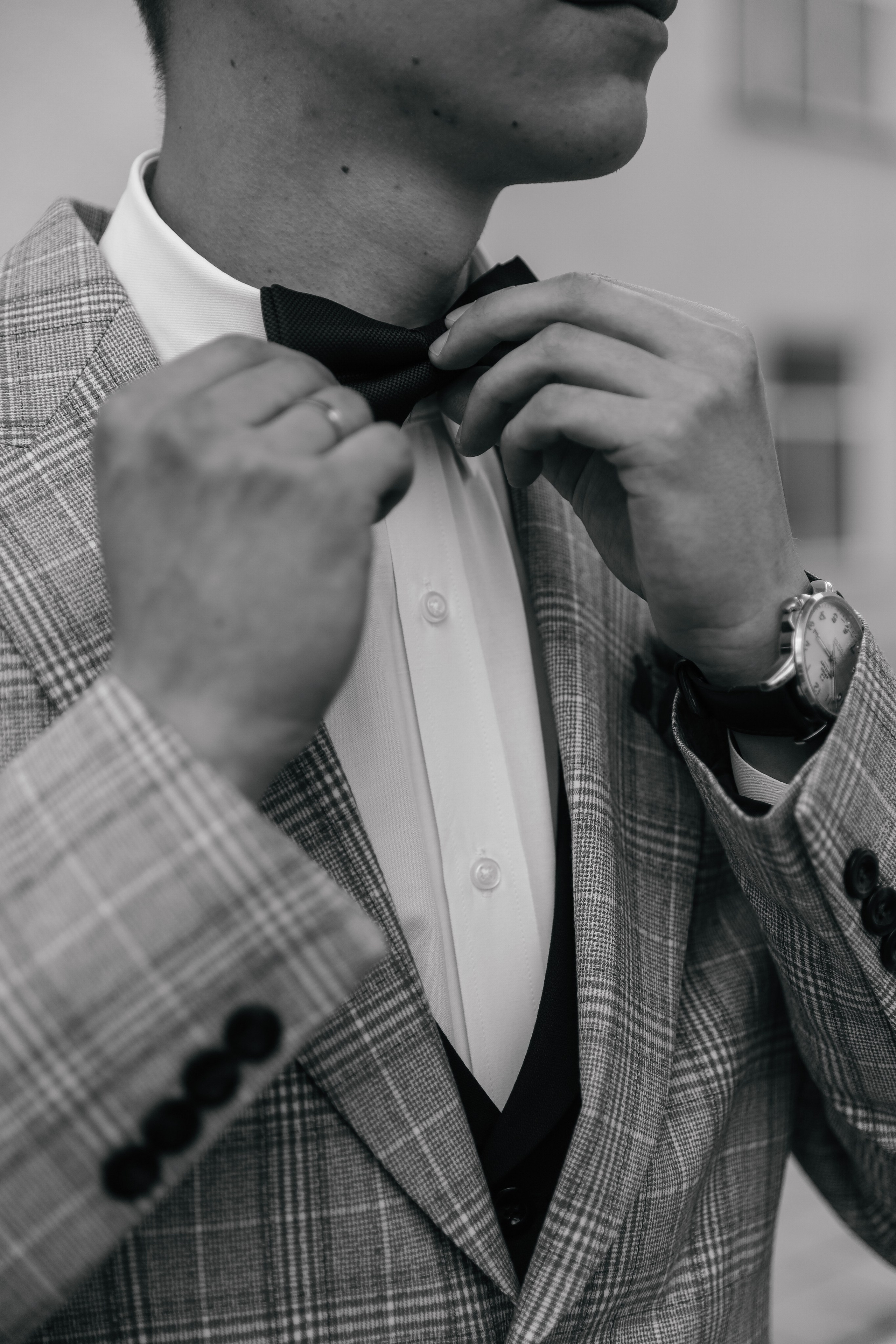 Gleb & Anastasiya. Семейный и свадебный фотограф в Южноуральске Екатерина Столярова