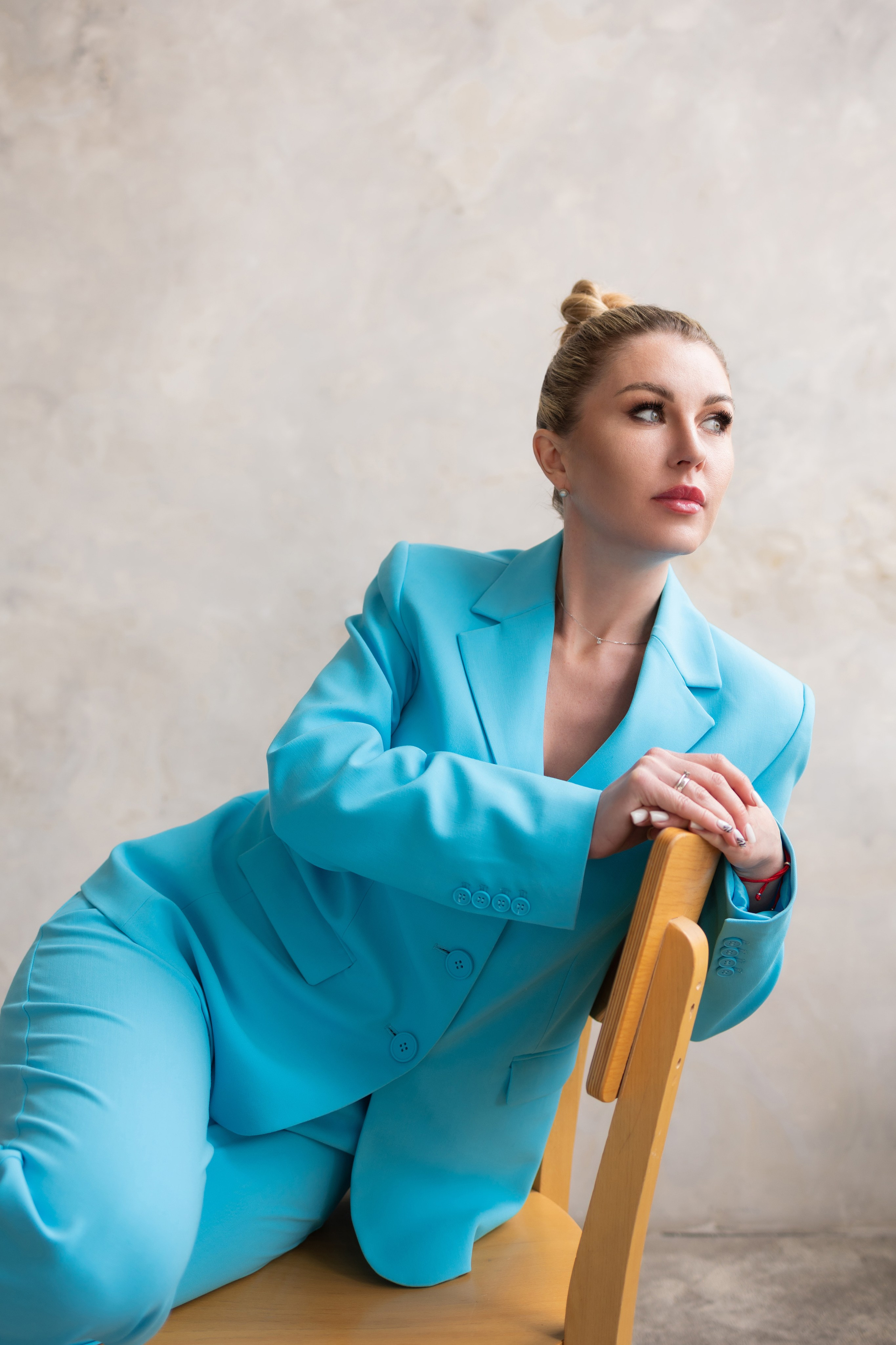 Рита. СЕМЕЙНАЯ ФОТОСЕССИЯ МОСКВА