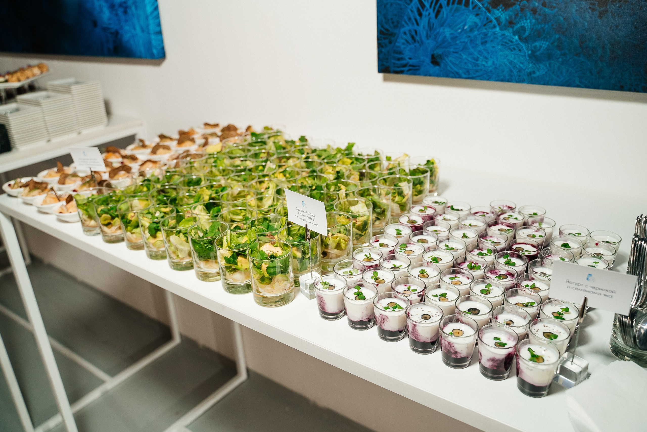 La Roche Posay. Павел Краснов — Свадебный и репортажный фотограф в Москве