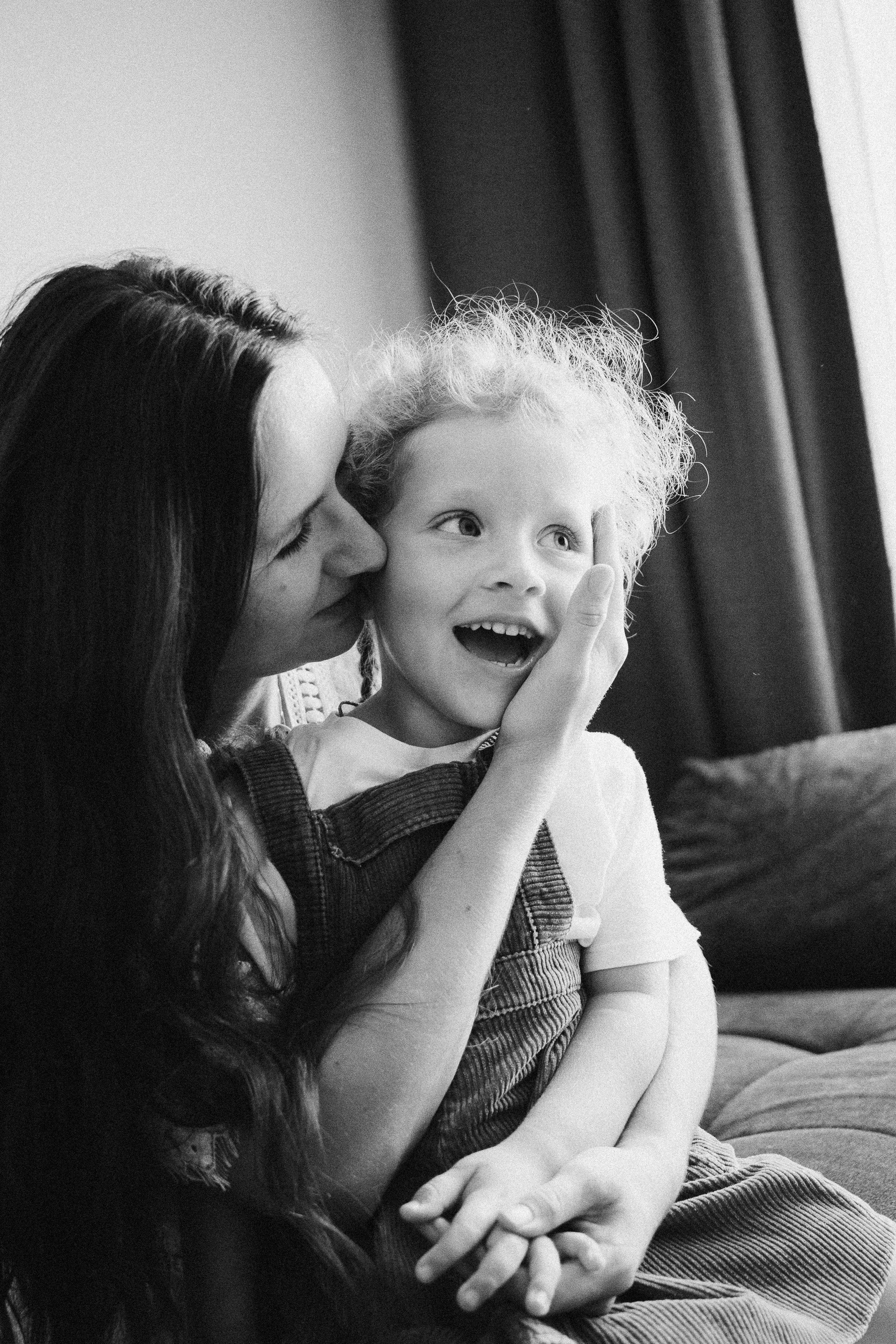 Мирон и Таня. Фотограф Великий Новгород Татьяна Чиглинцева