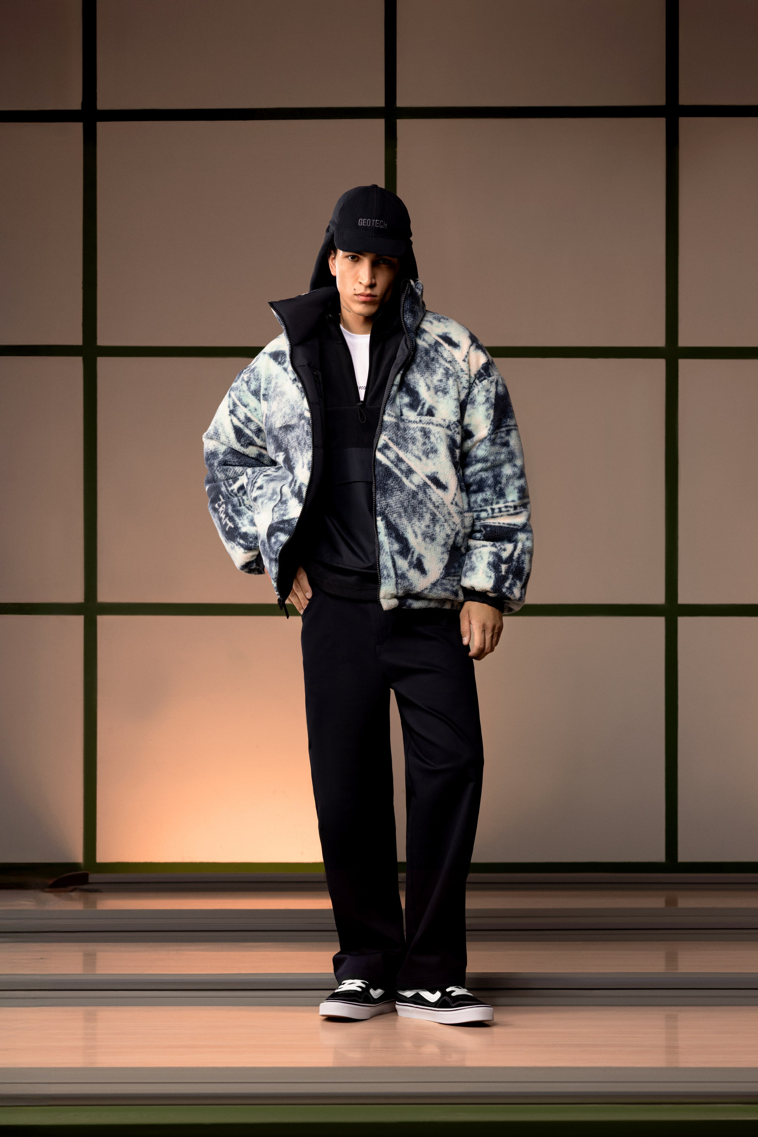 Retouching Portfolio. Ksenia Pershina