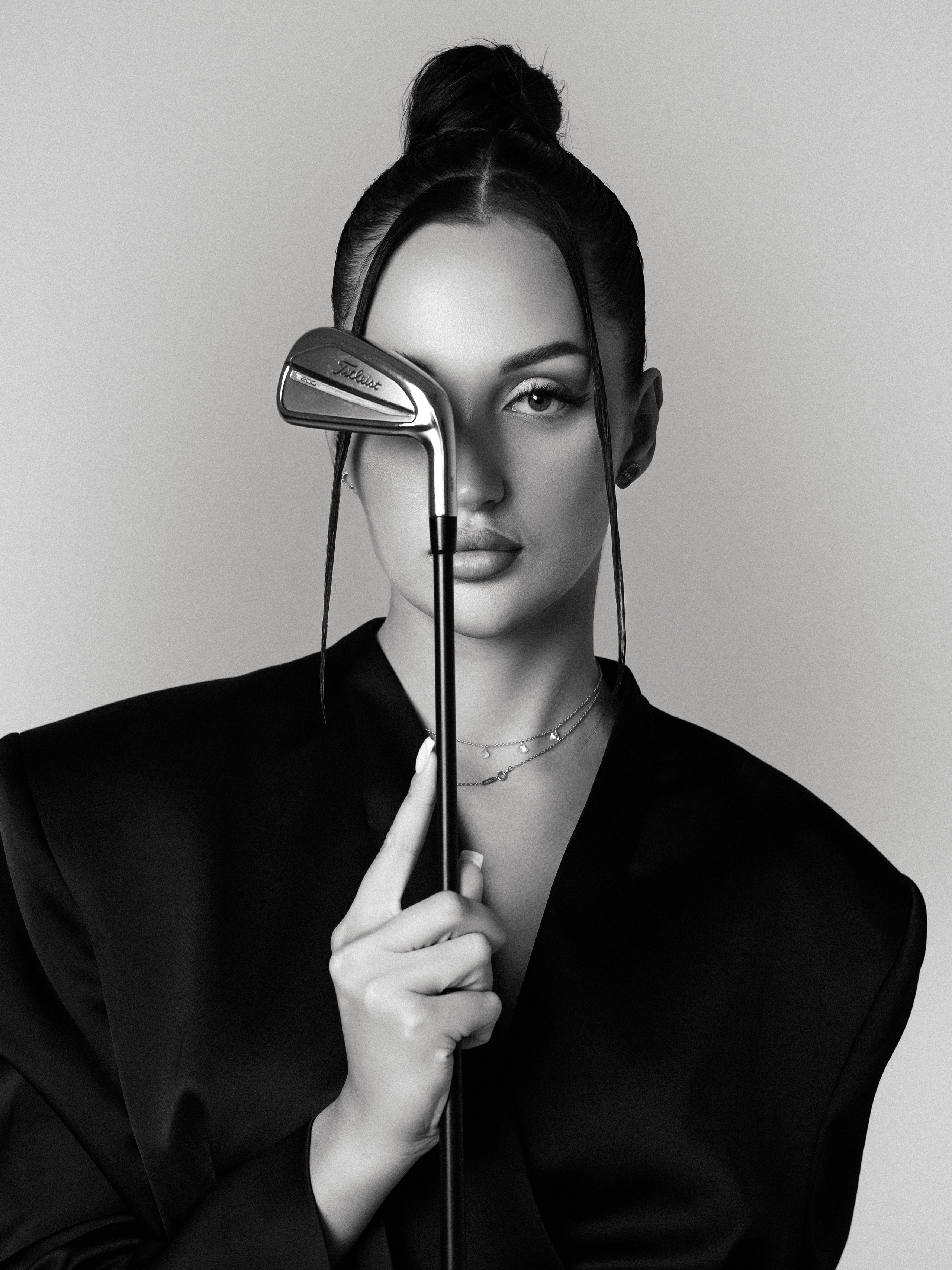 Катя. Главная