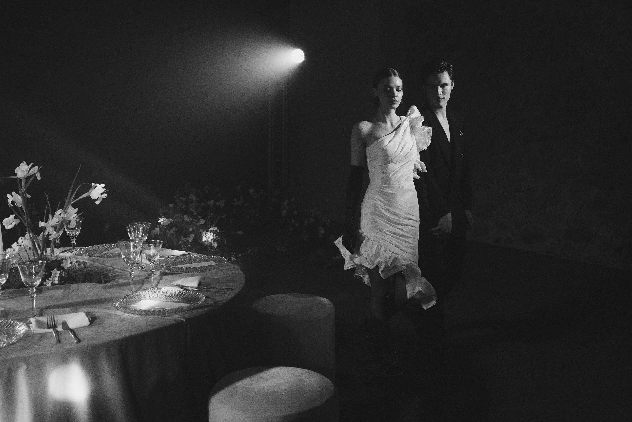 Люби меня люби!. Свадебный фотограф в Минске Тагай Наталья