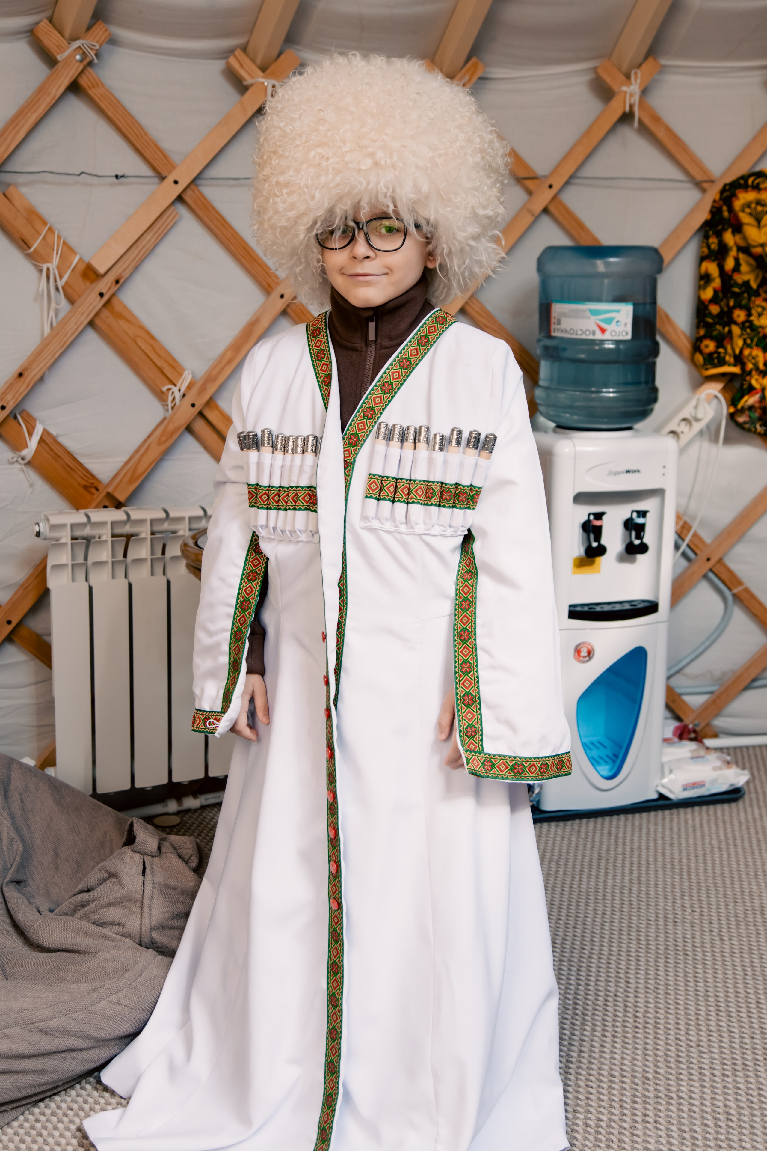 Закрытие масленицы «ДВ Каникулы». МЕДИА-РЕСУРС ХАБАРОВСК / Фотоотчеты / Репортажи / События