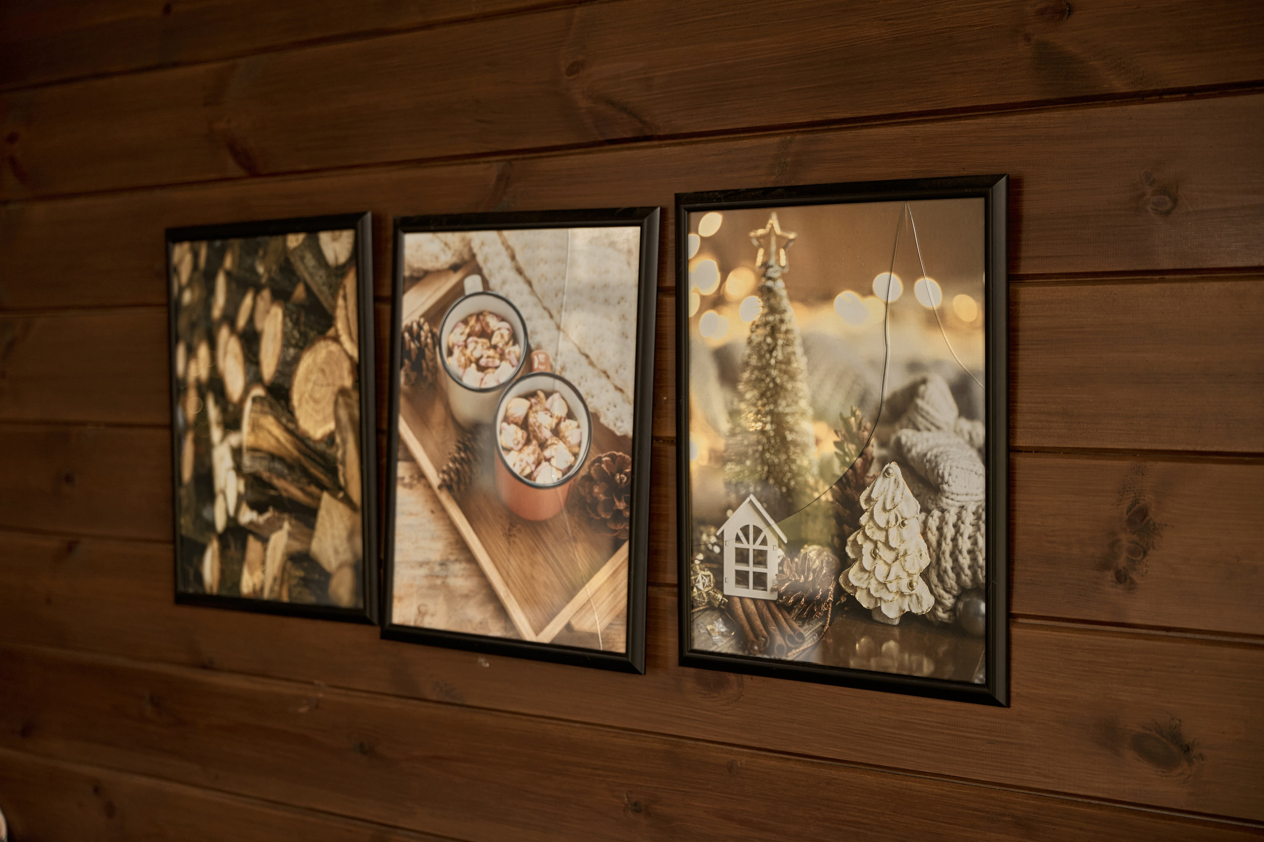 Евгения и Костя. Фотограф|Ретушер| Екатерина Гришанова|Челябинск