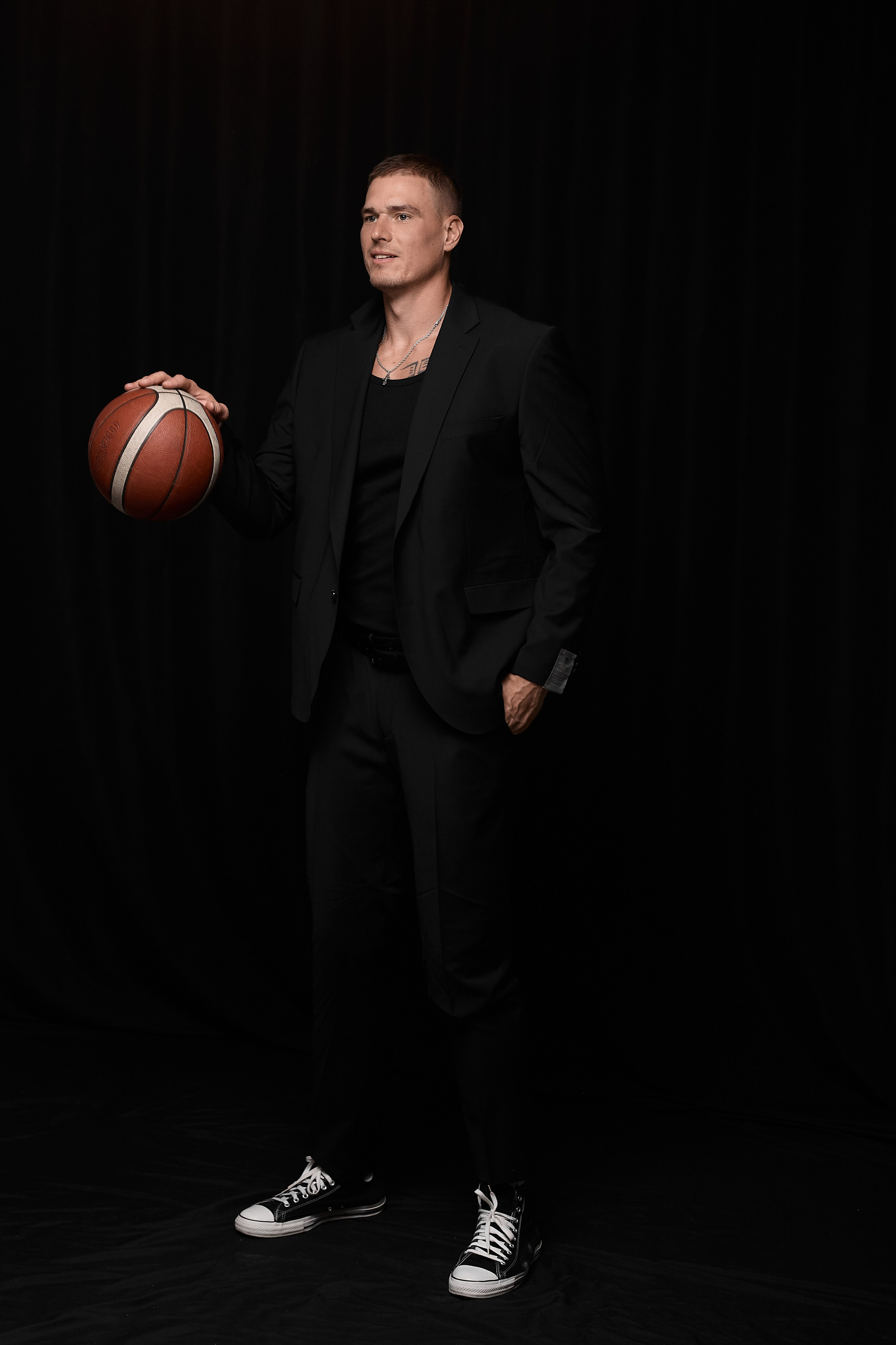 Иван. Фотограф|Ретушер| Екатерина Гришанова|Челябинск