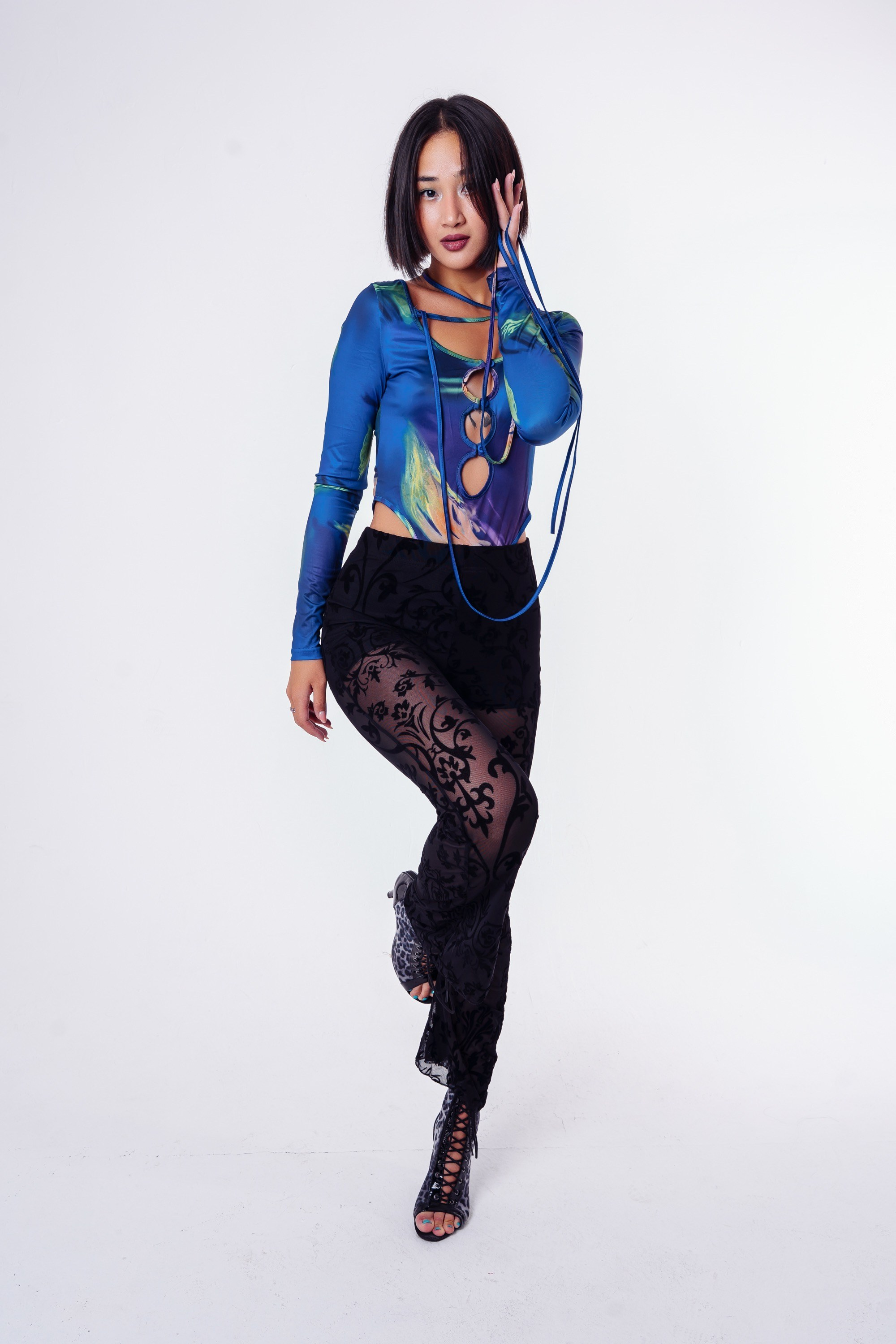 Vot.ono.store. Профессиональный фотограф в городе Астана Копанев Данил