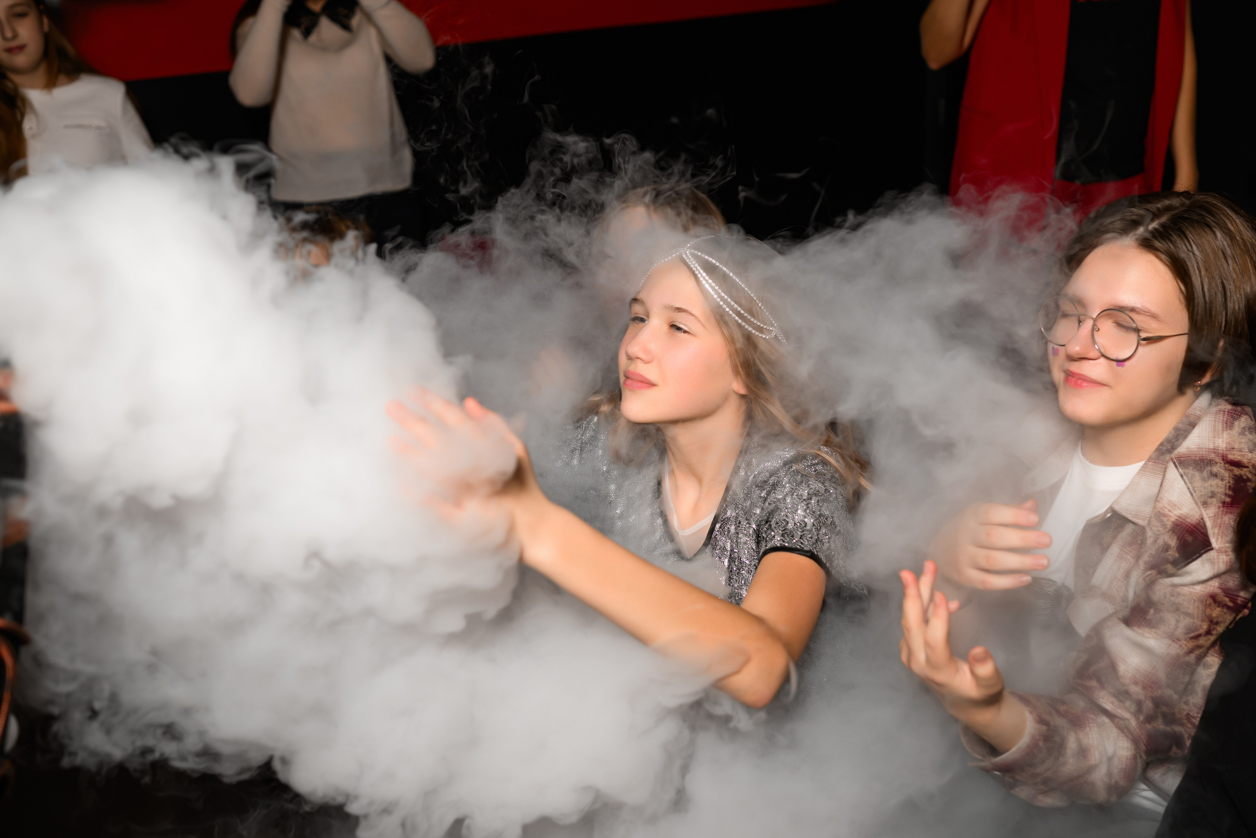 08.02.26. Свадебный и семейный фотограф в Краснодаре