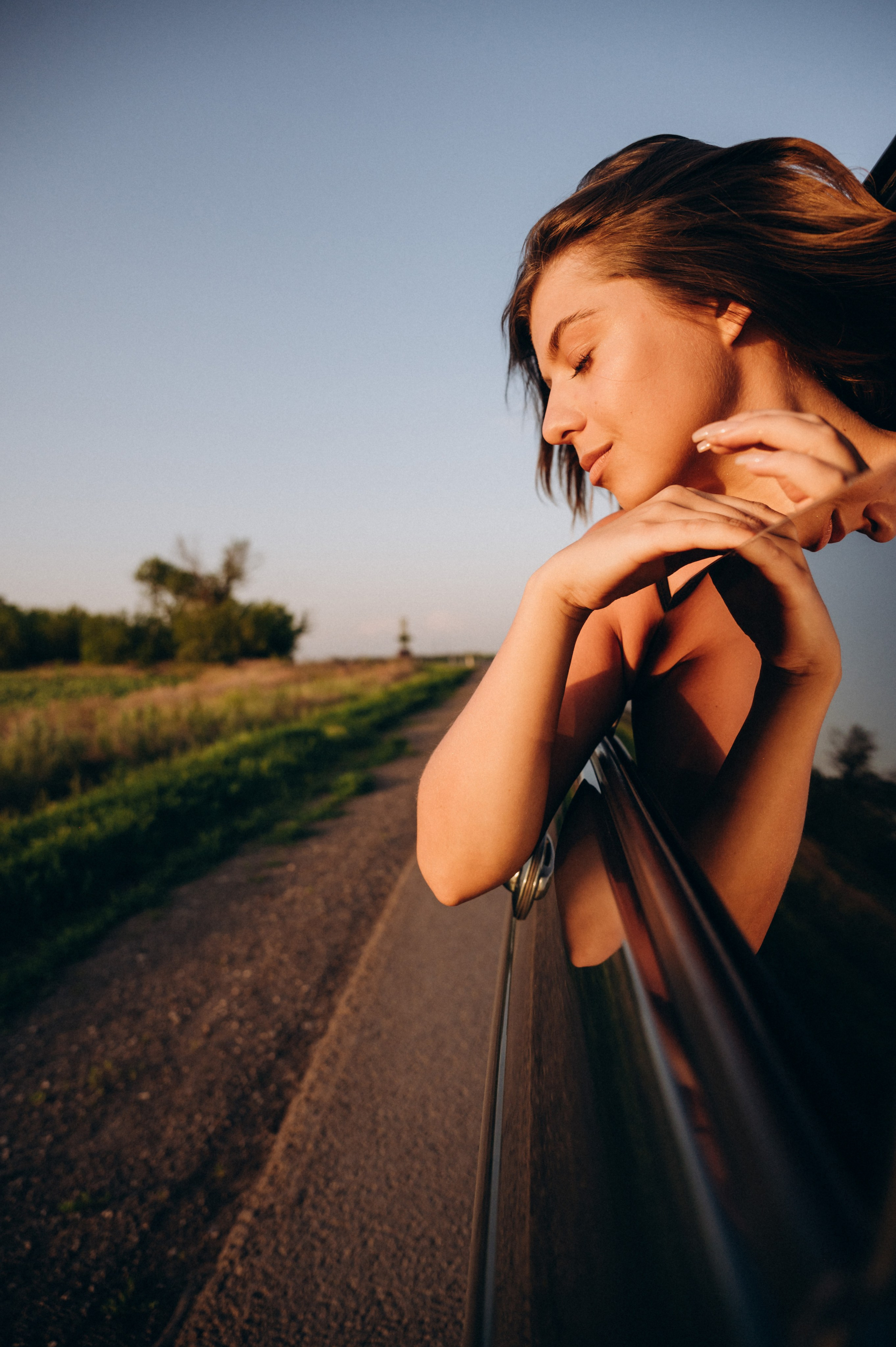 Съёмка для Анастасии. Мариуполь фото. Фотограф Мариуполь.Индивидуальные съёмки. Детские, семейные, коммерческие