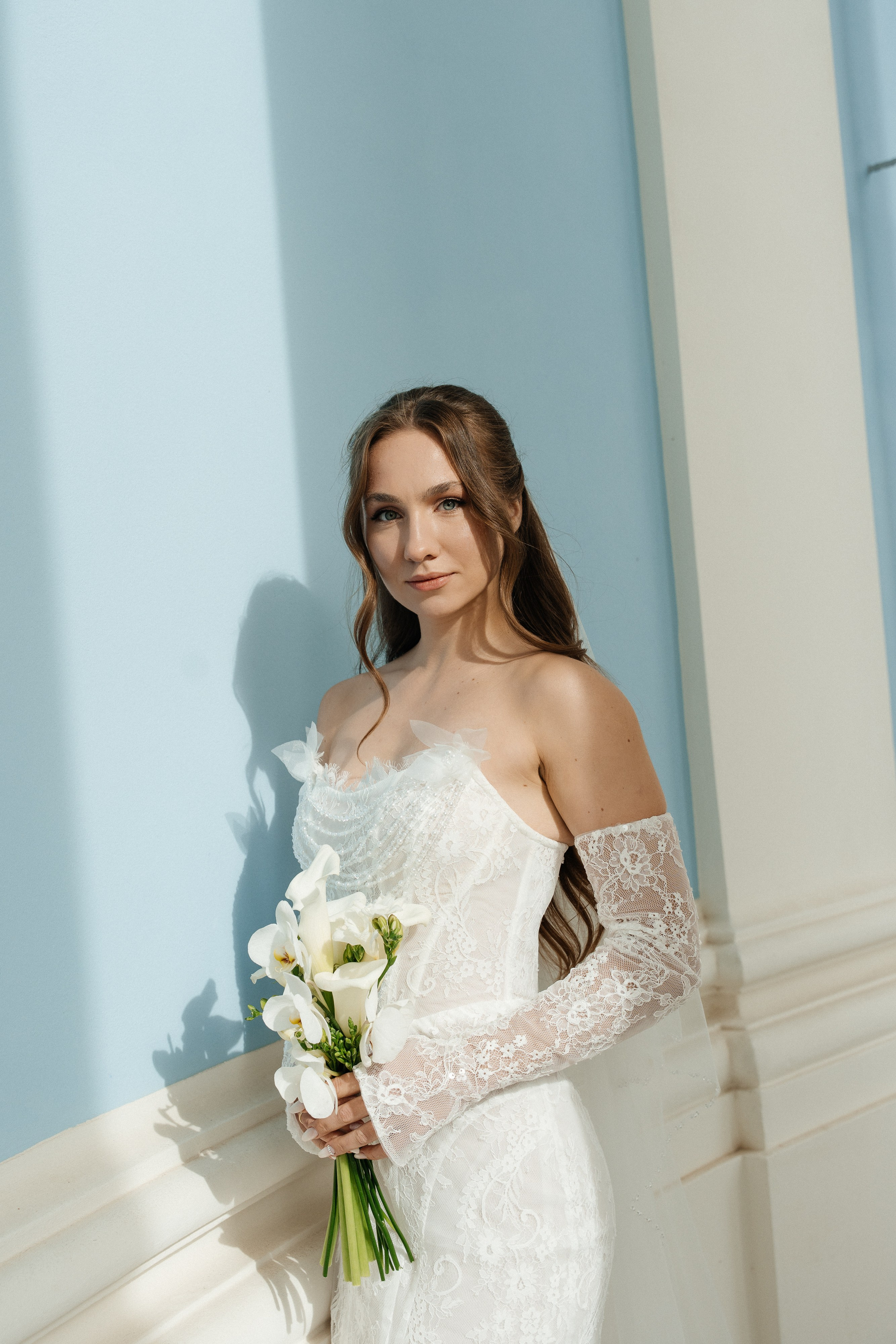 24.09.2025 Виталик и Женя. Семейный фотограф в Санкт-Петербурге Виталия Белова