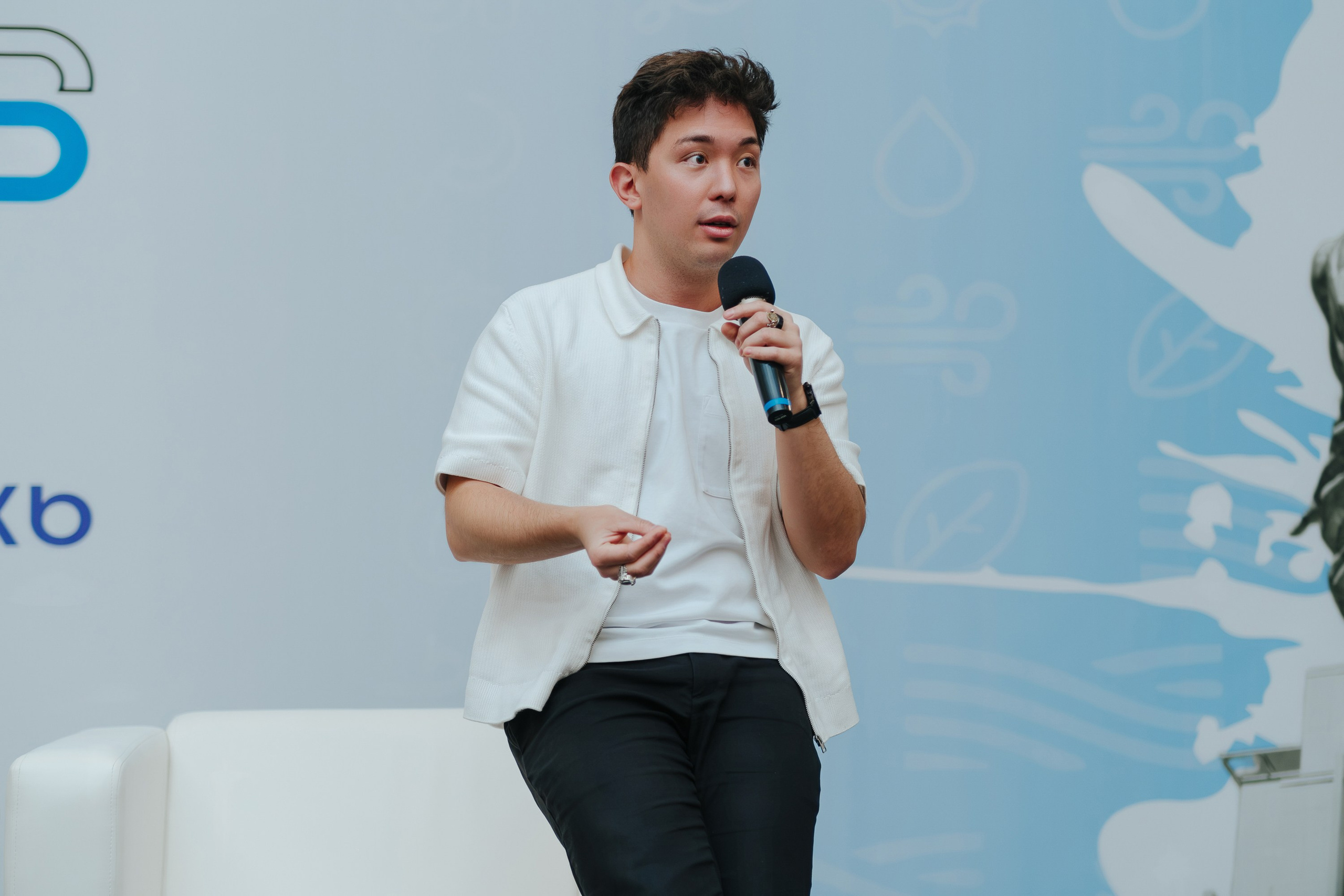 АГРО форум. Фуд и предметный фотограф Виталий Морозов г. Москва