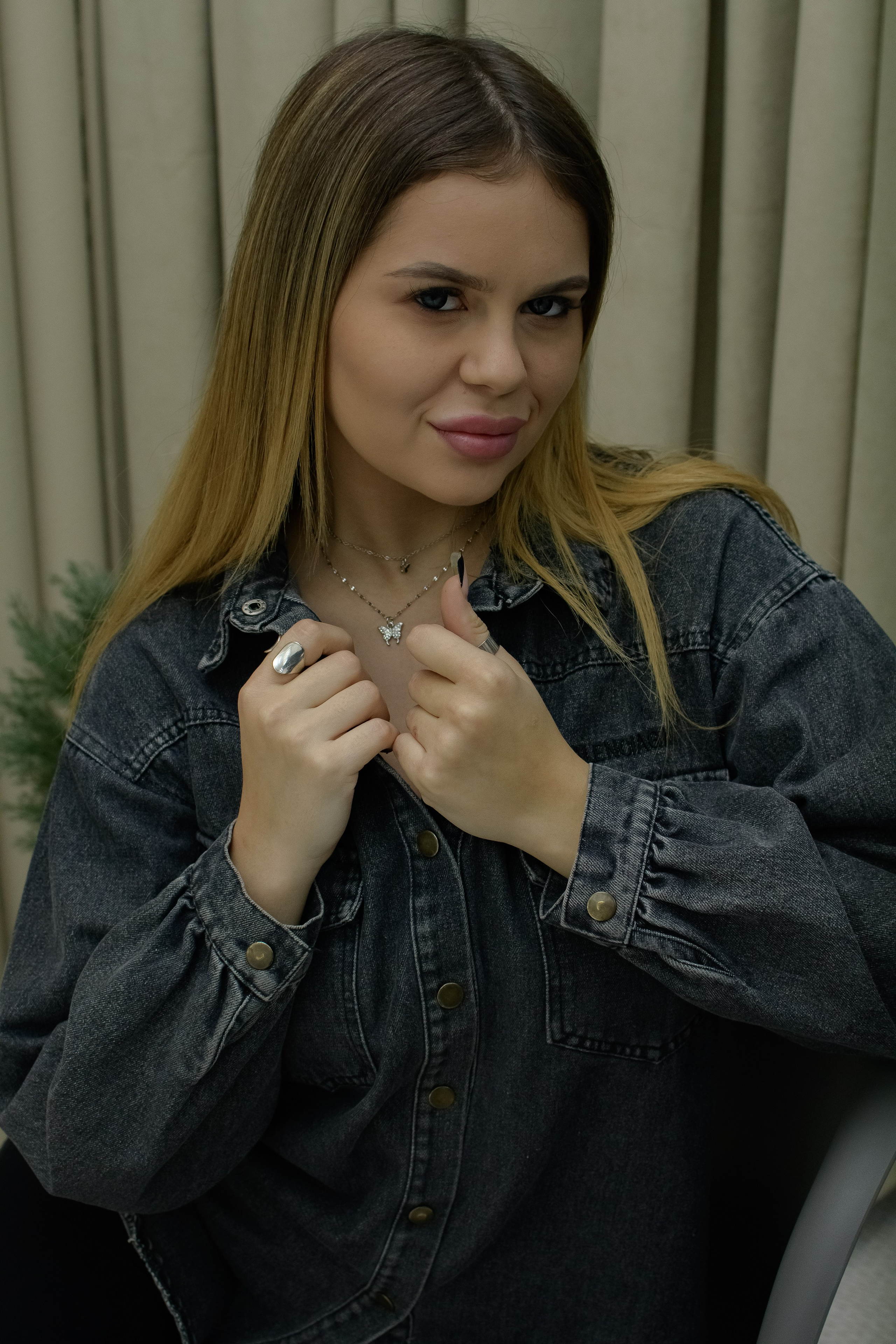 ЭТА СТУДИЯ. Photokarish