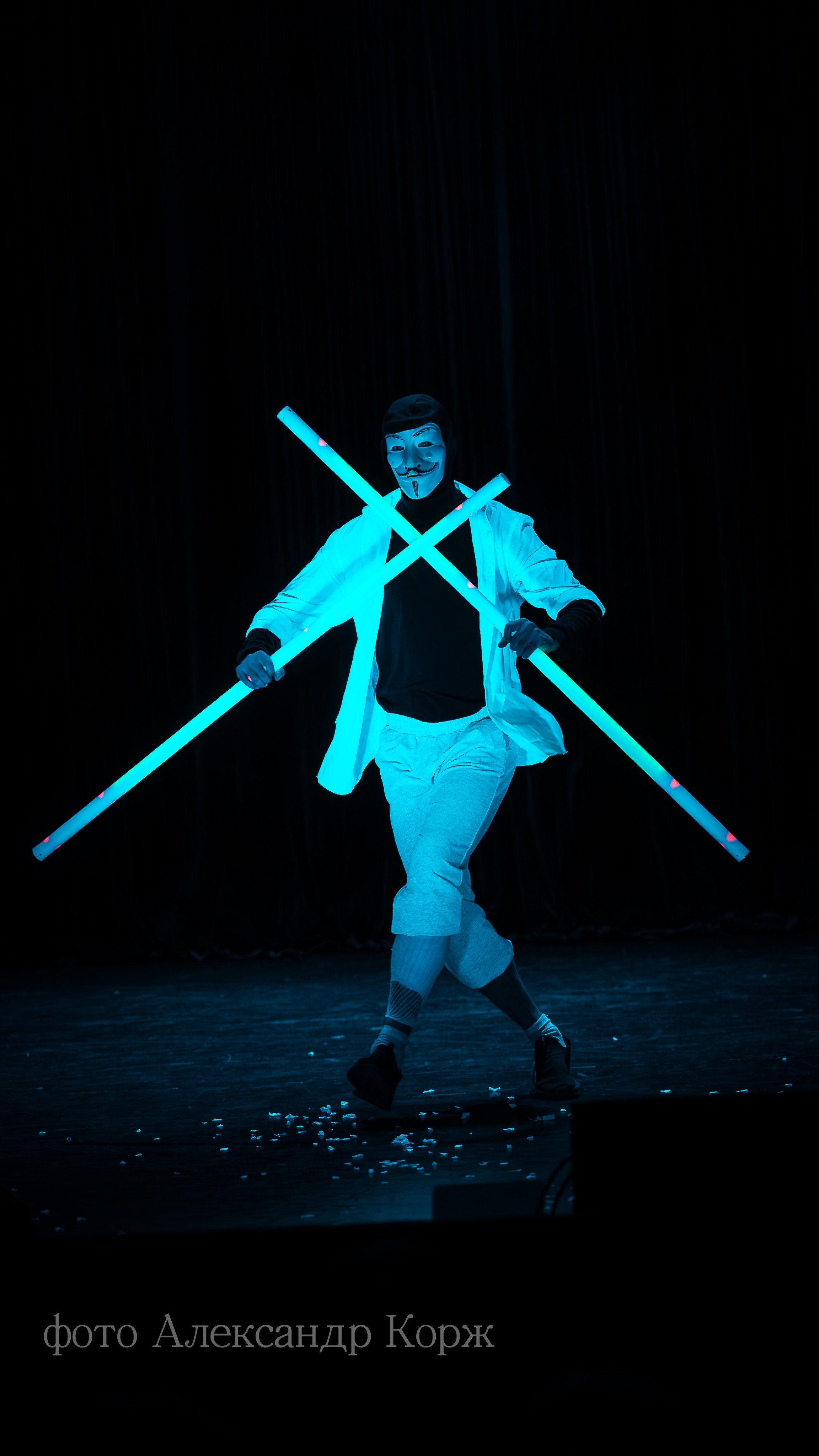 Цирк в Айхале. Фотографии и видеосъемка, Айхал, Удачный, Якутия. Фотографии Айхал