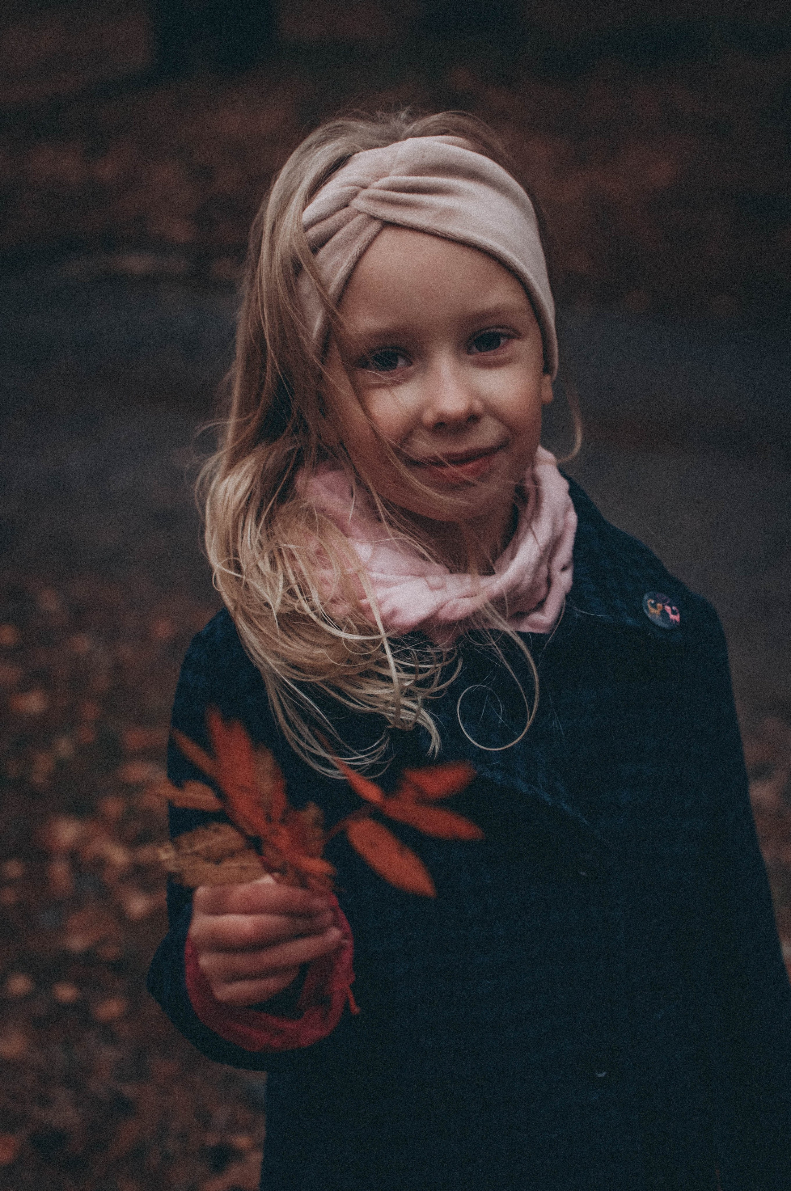 Осень у озера. Семейный фотограф из Петрозаводска, Карелия