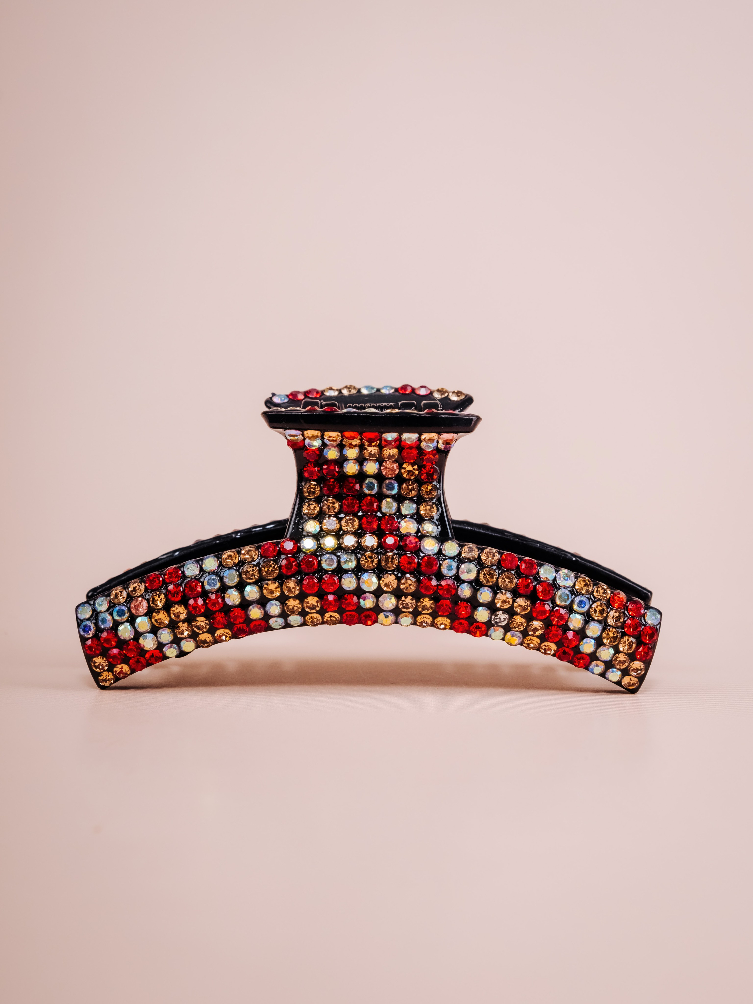 **. АНАПА ФОТОСТУДИЯ № 13