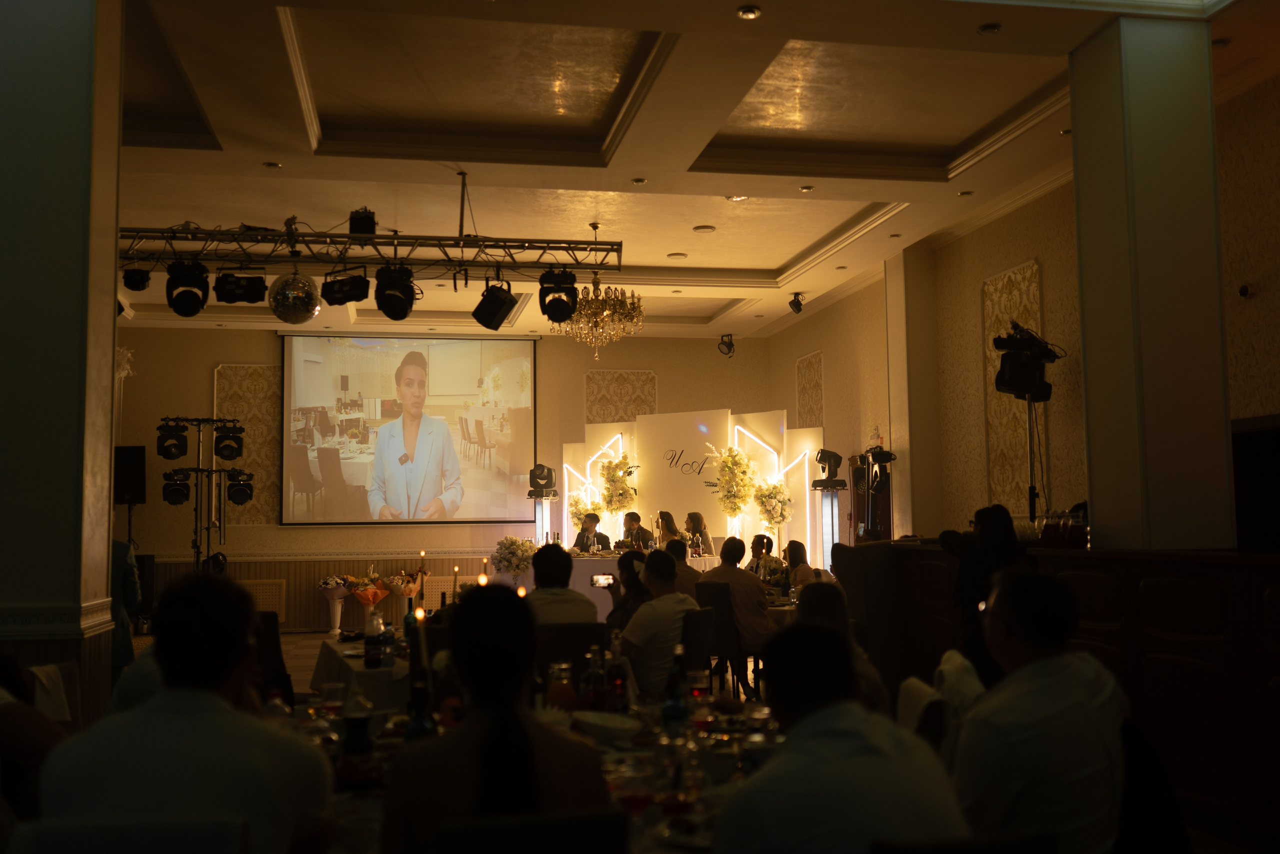 Фотограф Ноябрьск| Ольга Дидык