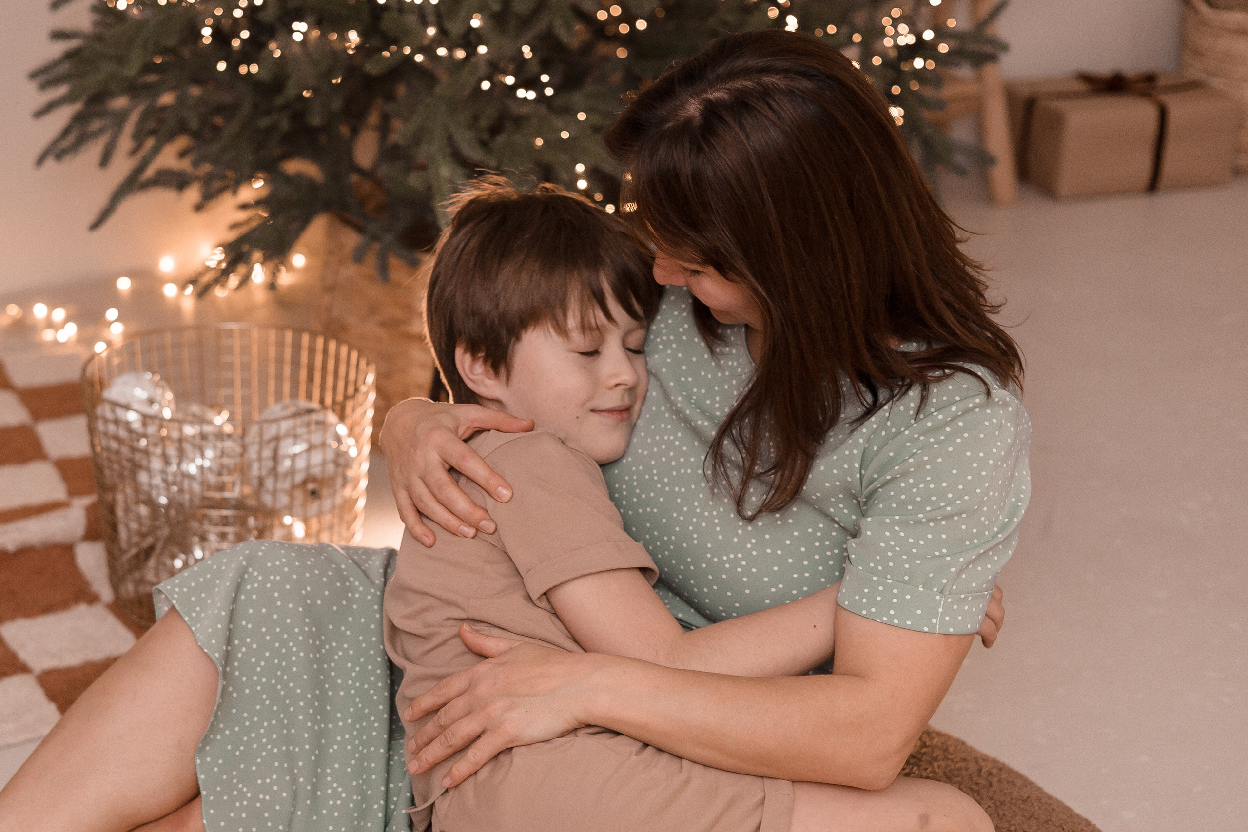 Семейная съемка. Семейный и Свадебный фотограф в Екатеринбурге Кармановская Мария
