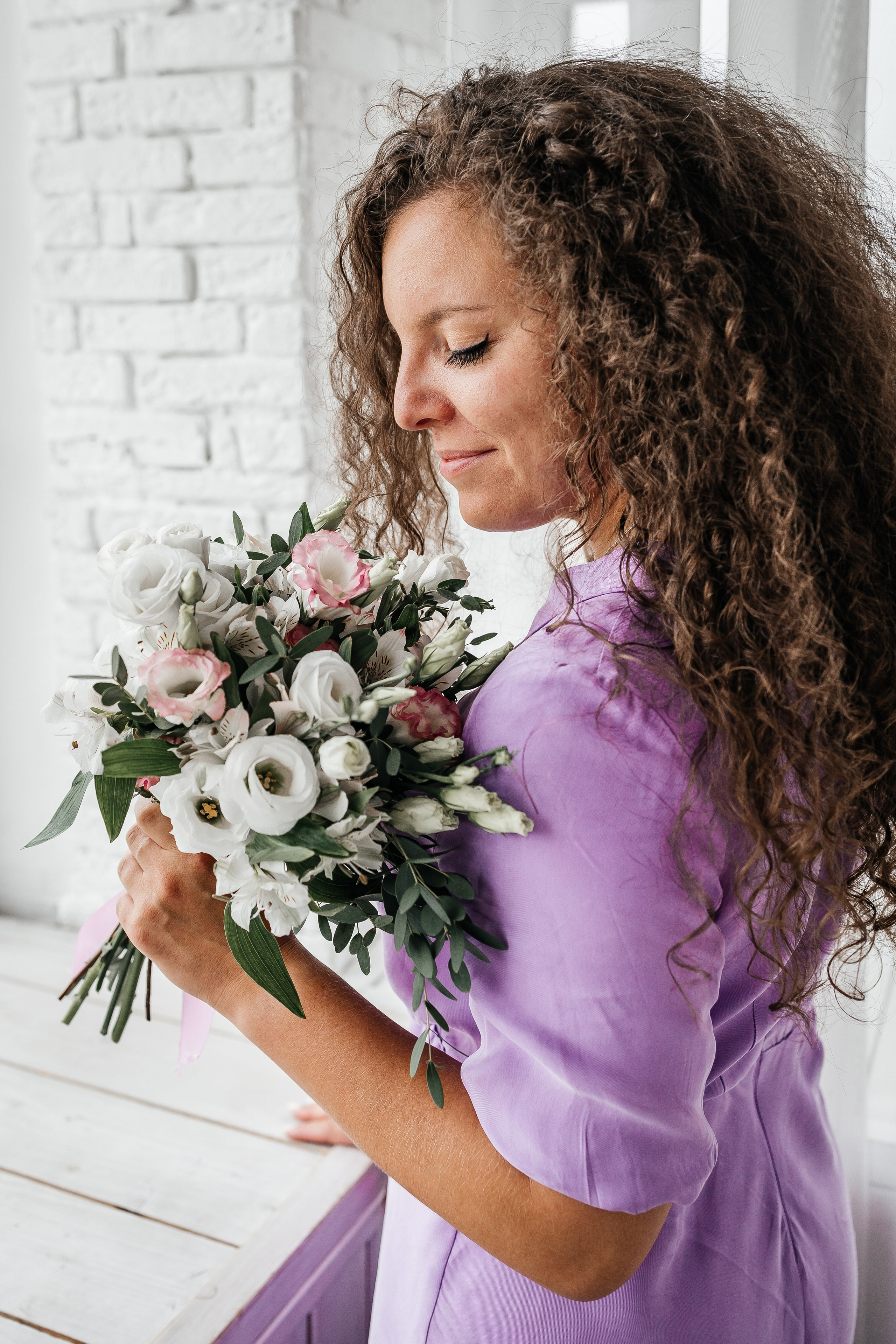 Свадебная фотосессия в Екатеринбурге. Семейный и Свадебный фотограф в Екатеринбурге Кармановская Мария