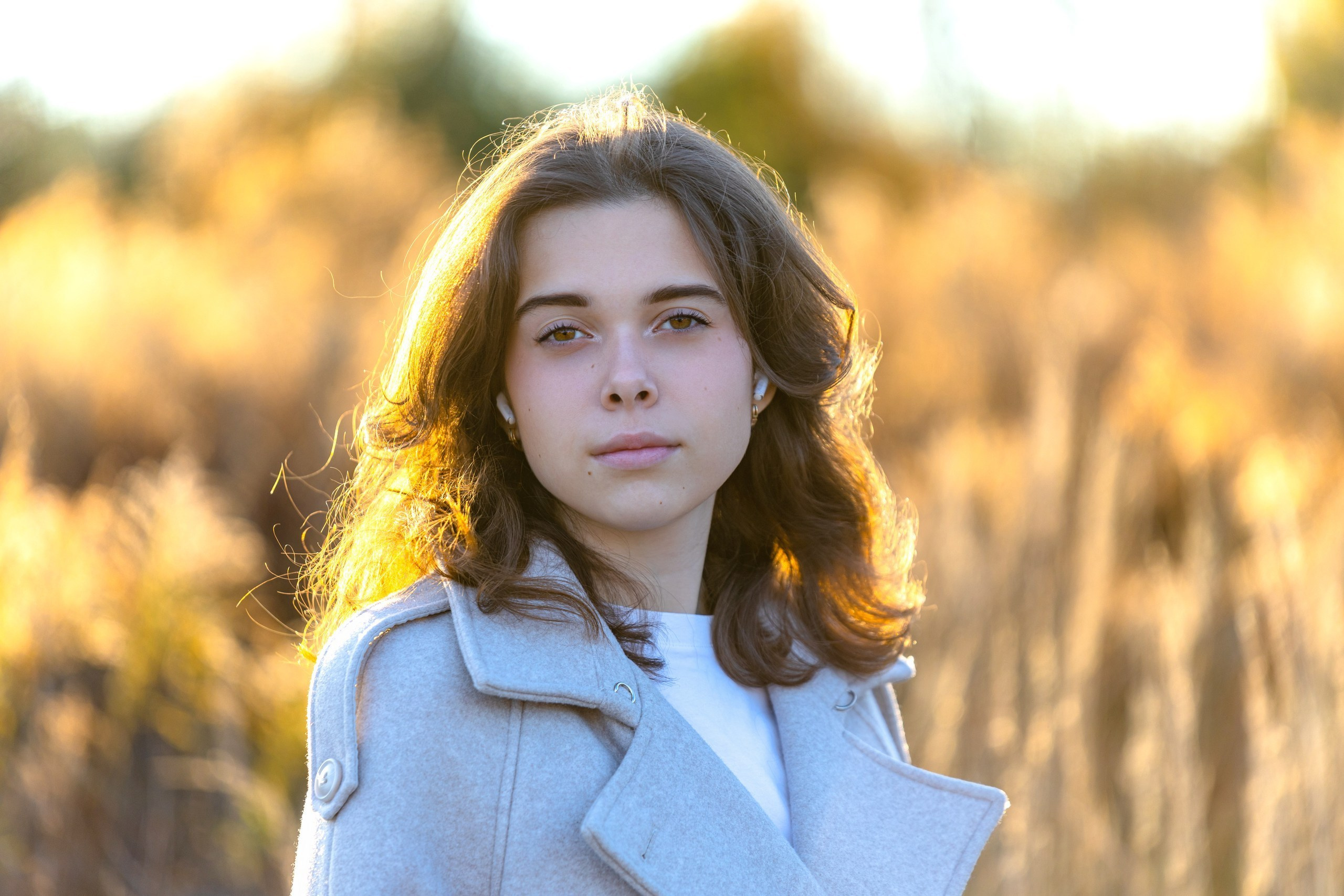 Фотограф в Туле Крупский АнДРей. Фотостудия «КАДР71» в Туле