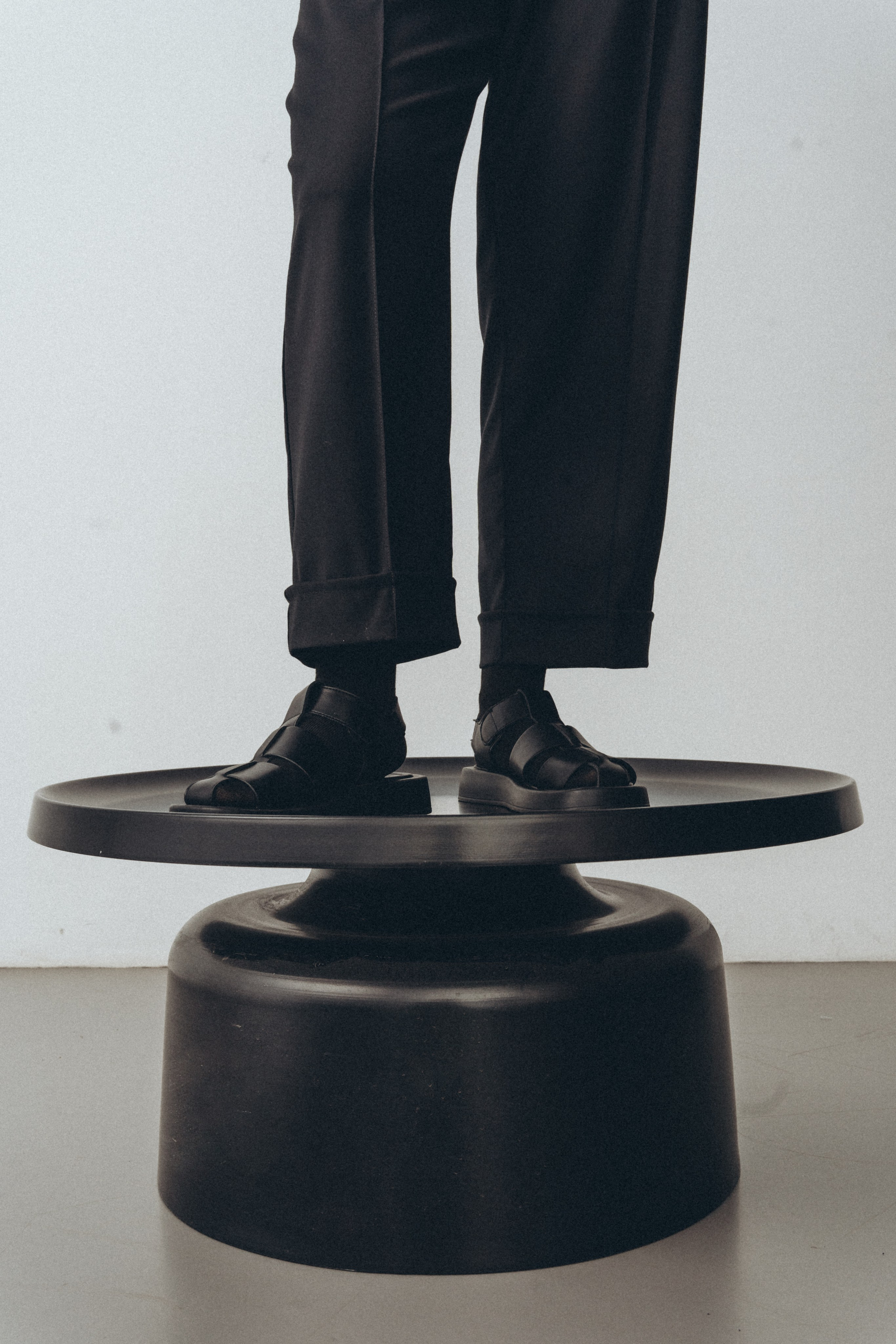 SMOOSHA. Семейный фотограф Спб Санкт-Петербург