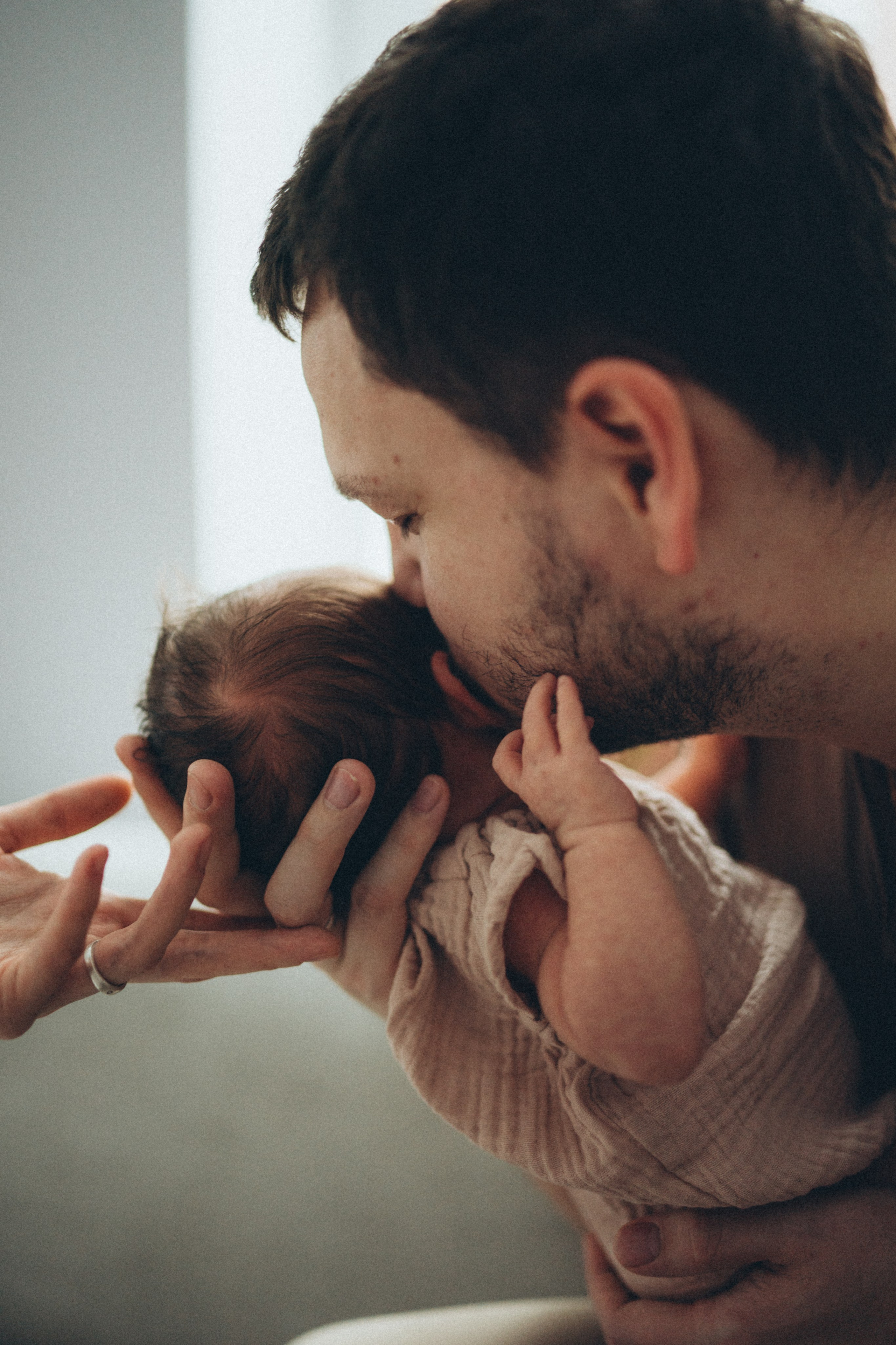 СЕМЕЙНАЯ ДОМАШНЯЯ ИСТОРИЯ. Семейный фотограф Спб Санкт-Петербург