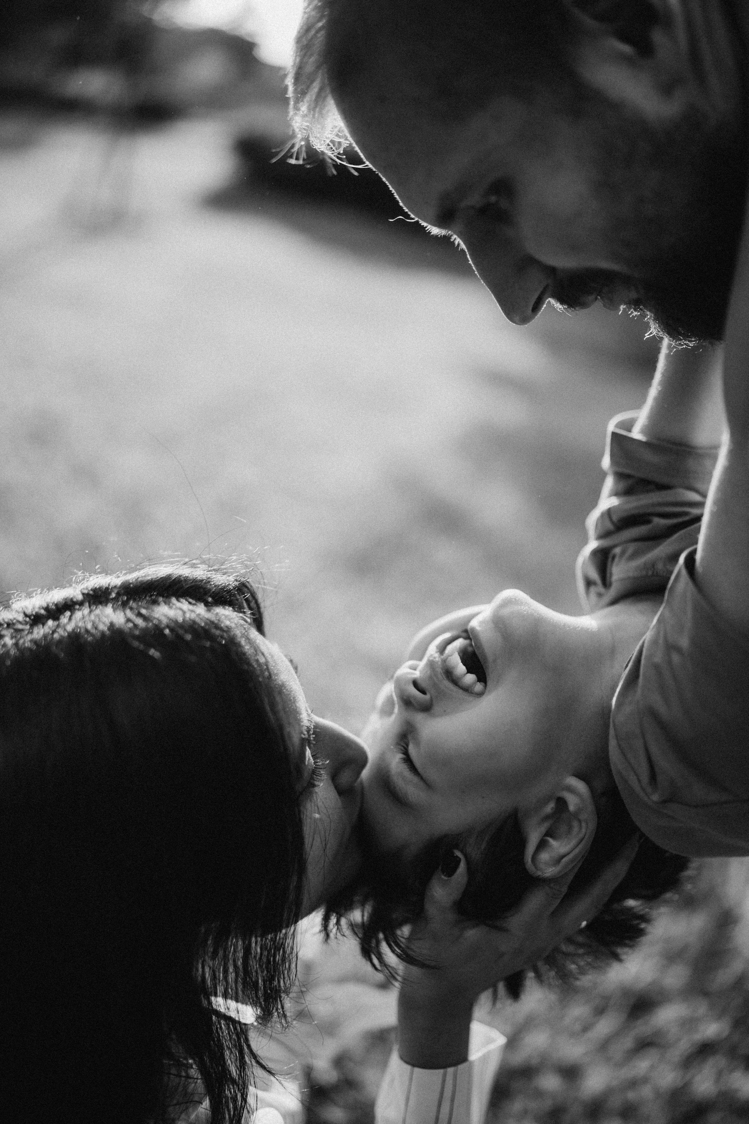 БЕЗ ГРАНИЦ. Семейный фотограф Спб Санкт-Петербург