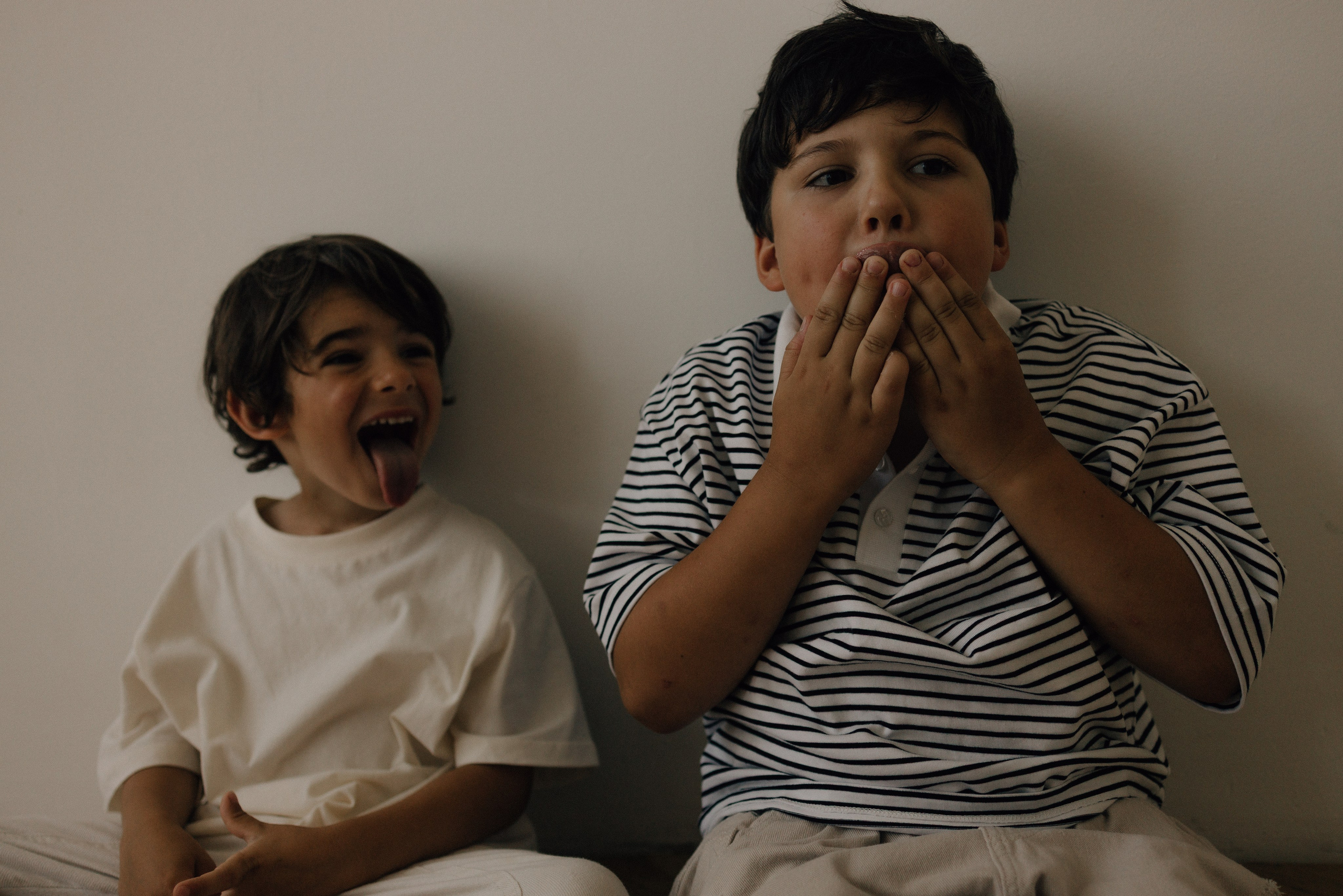 Студия. Детский и семейный фотограф в Санкт-Петербурге и во Всеволожске Татьяна Шурнова