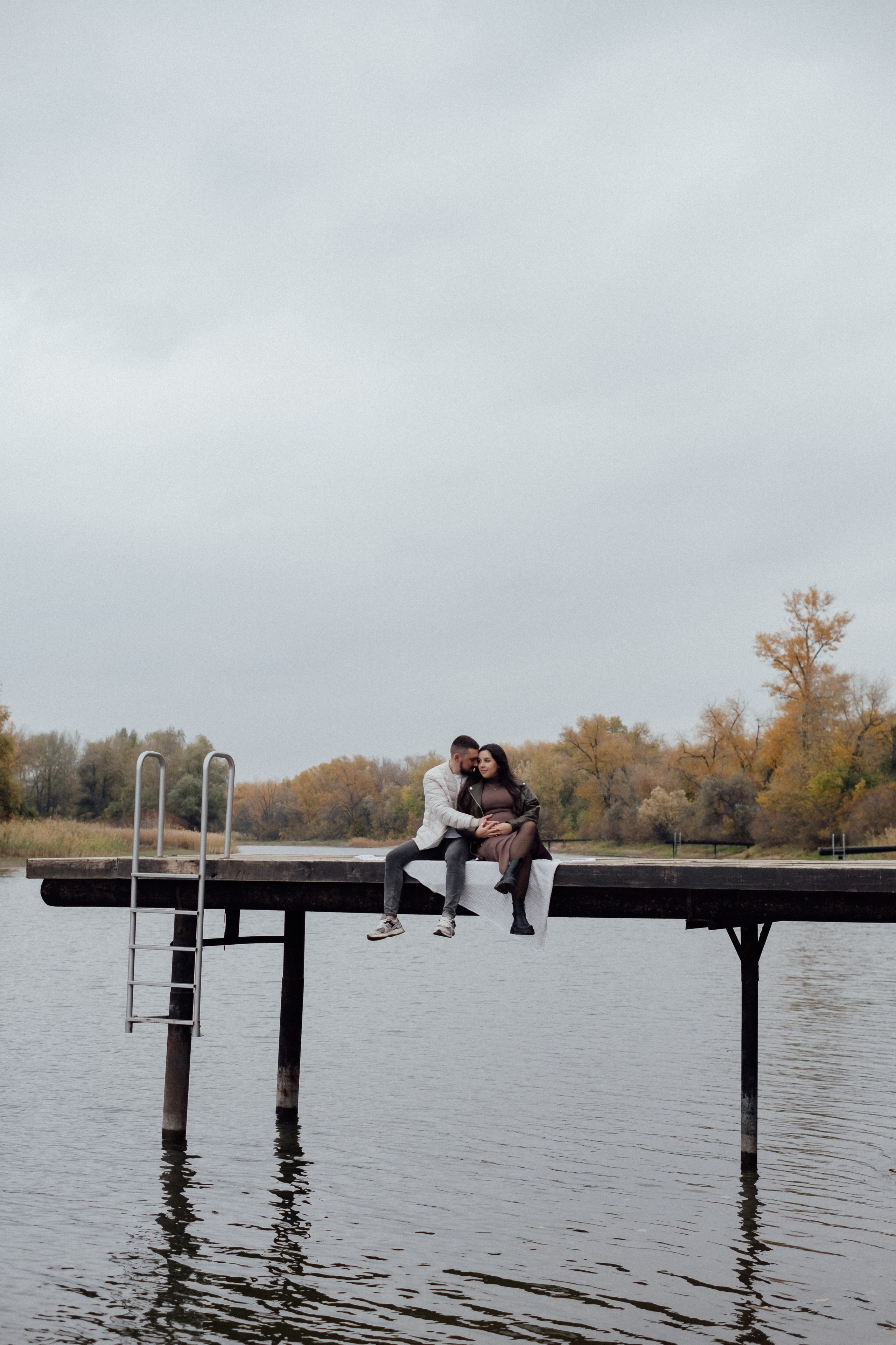 Саша + Леша. Свадебный и семейный фотограф г. Волгоград Биленко Ангелина
