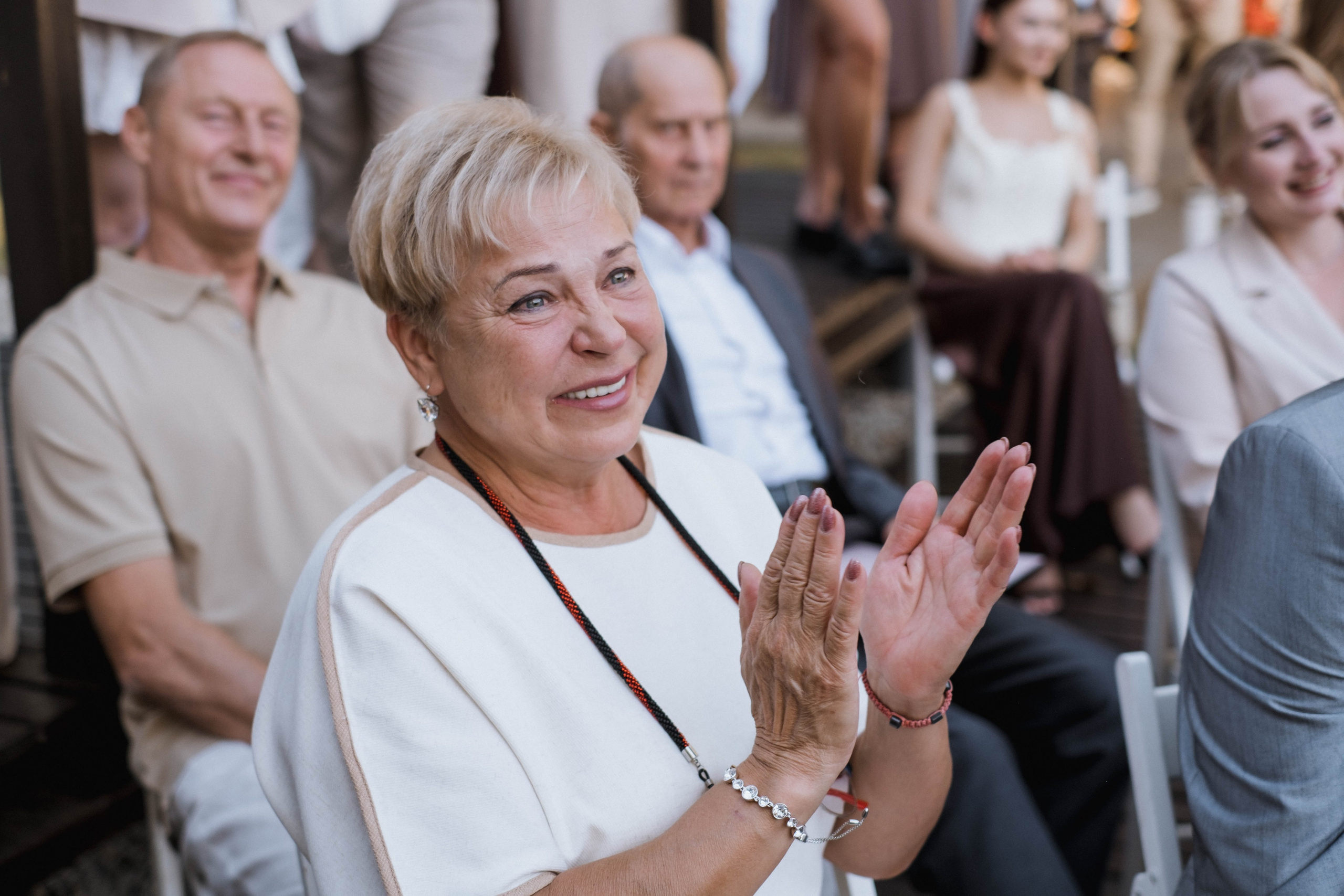WEDDING DAY Валерия и Владислав. Свадебный и семейный фотограф г. Волгоград Биленко Ангелина