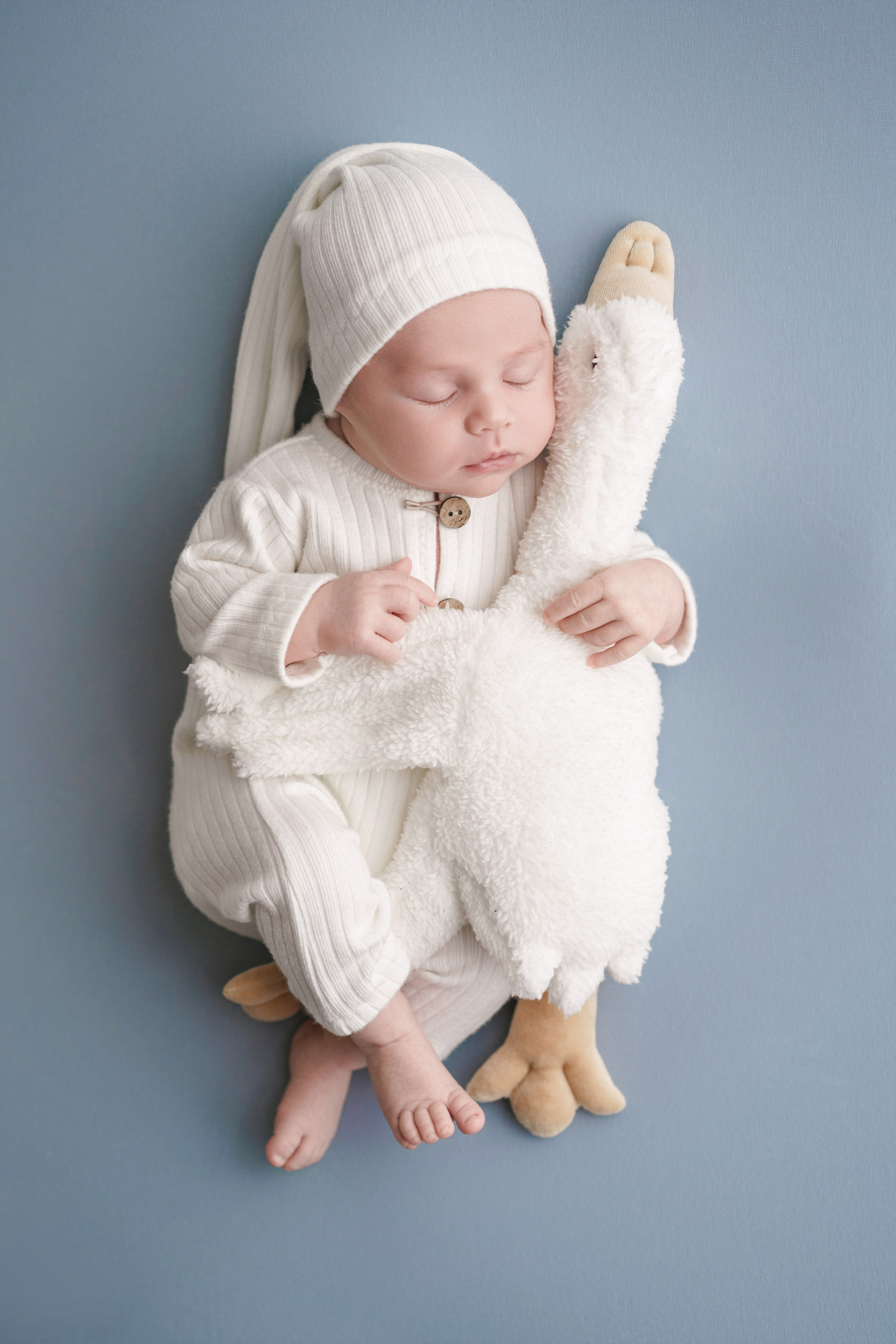 Фотосессия новорожденных | Галерея трогательных кадров малышей в стиле newborn. Фотосессия новорожденных в Москве и Московской области | Профессиональный фотограф newborn — Татьяна Иванова