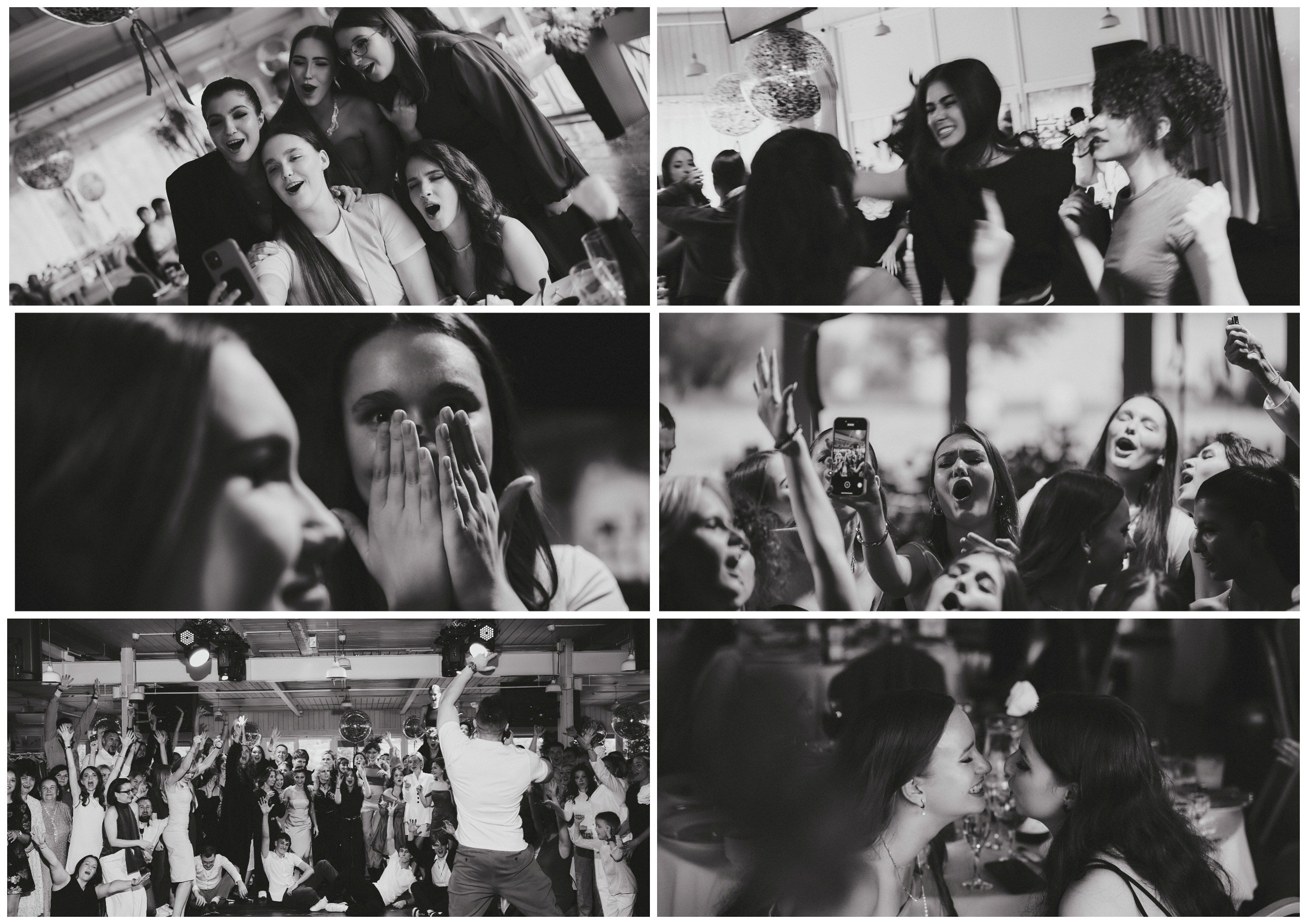 НОВОСКУЛ. Ваш мультижанровый фотограф Александр Белов