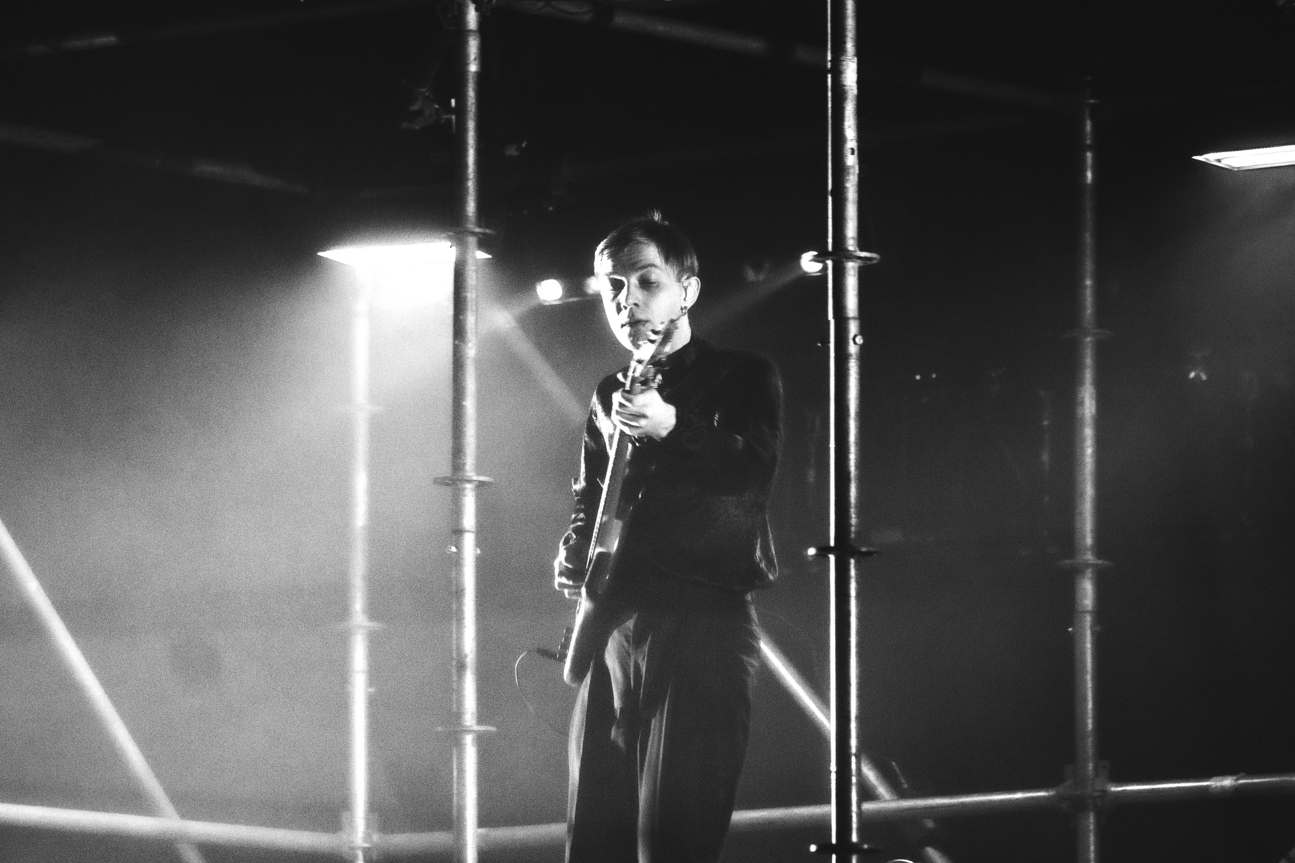 SHORTPARIS’22. RUSLAN ROZANOV