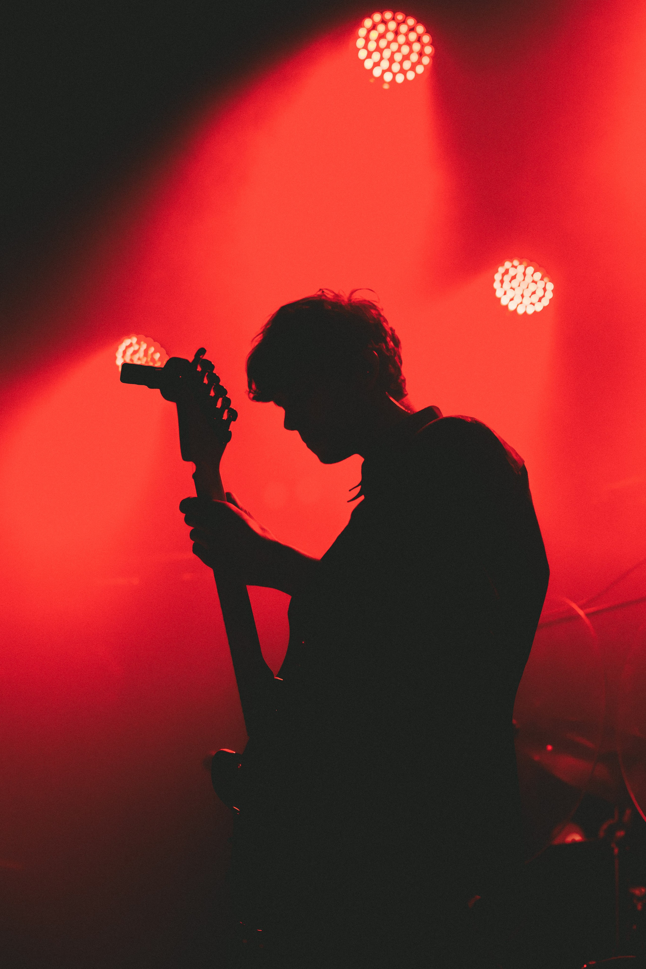 Saint-UGLIburg'26. RUSLAN ROZANOV