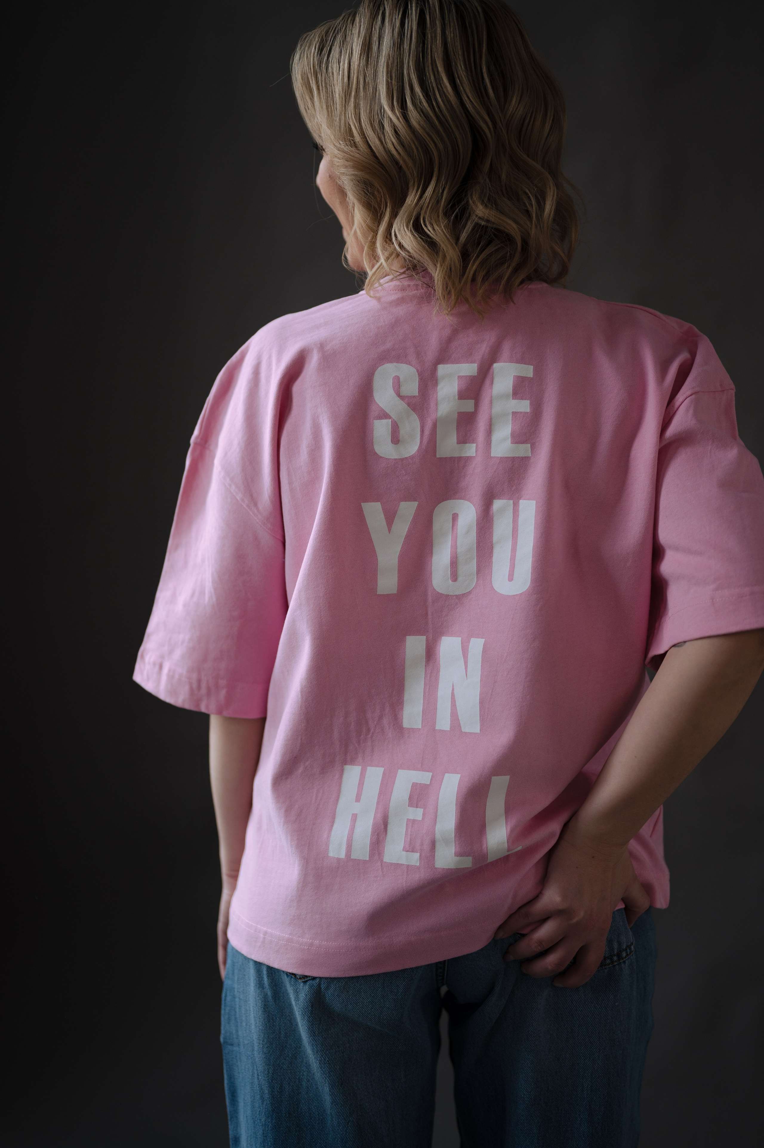 Маша, Саша и Никита, фотостудия Счастье. Фотограф Красноярск Екатерина Карпеза