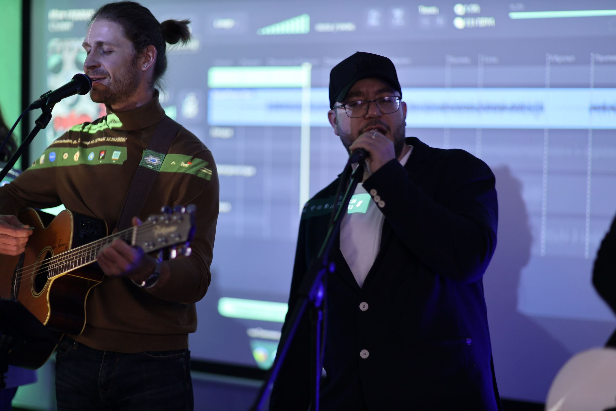 МастерМайнд 1.2. Съемка в студии под ваш запрос, студийные съемки, фотографии архитектурных объектов — Александр Евстигнеев — фотограф Москва