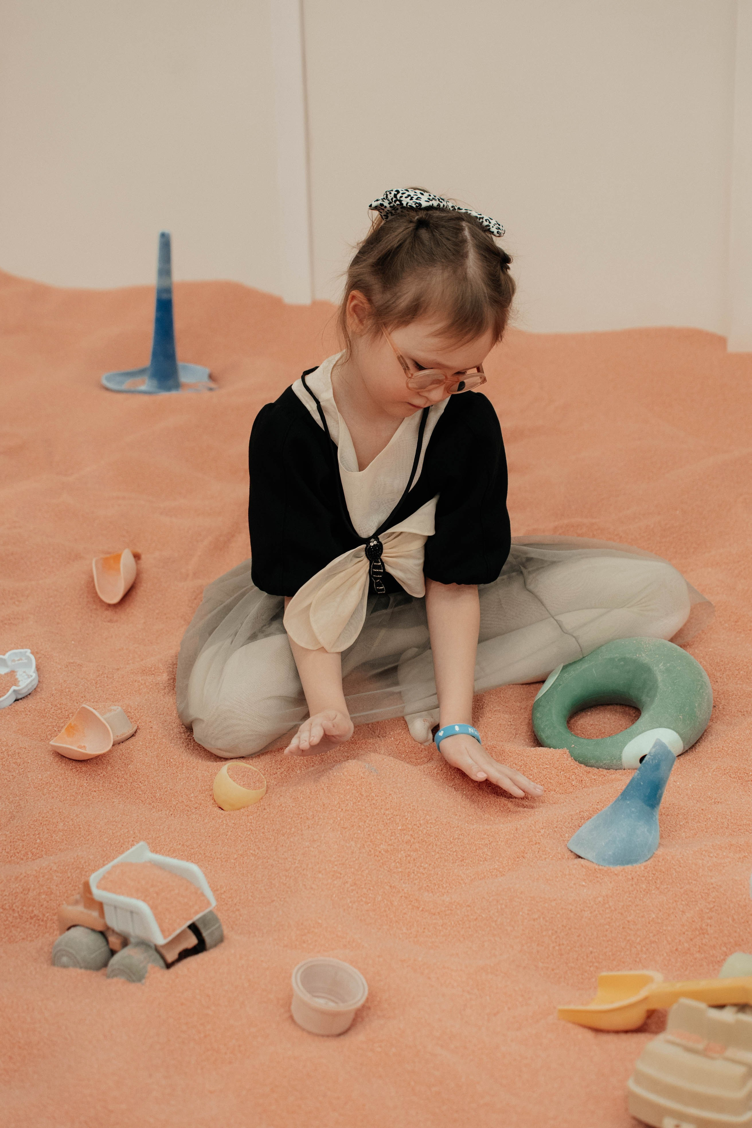 День рождения | «НАБЕГИ». Свадебный фотограф Москва Александра Аверкова