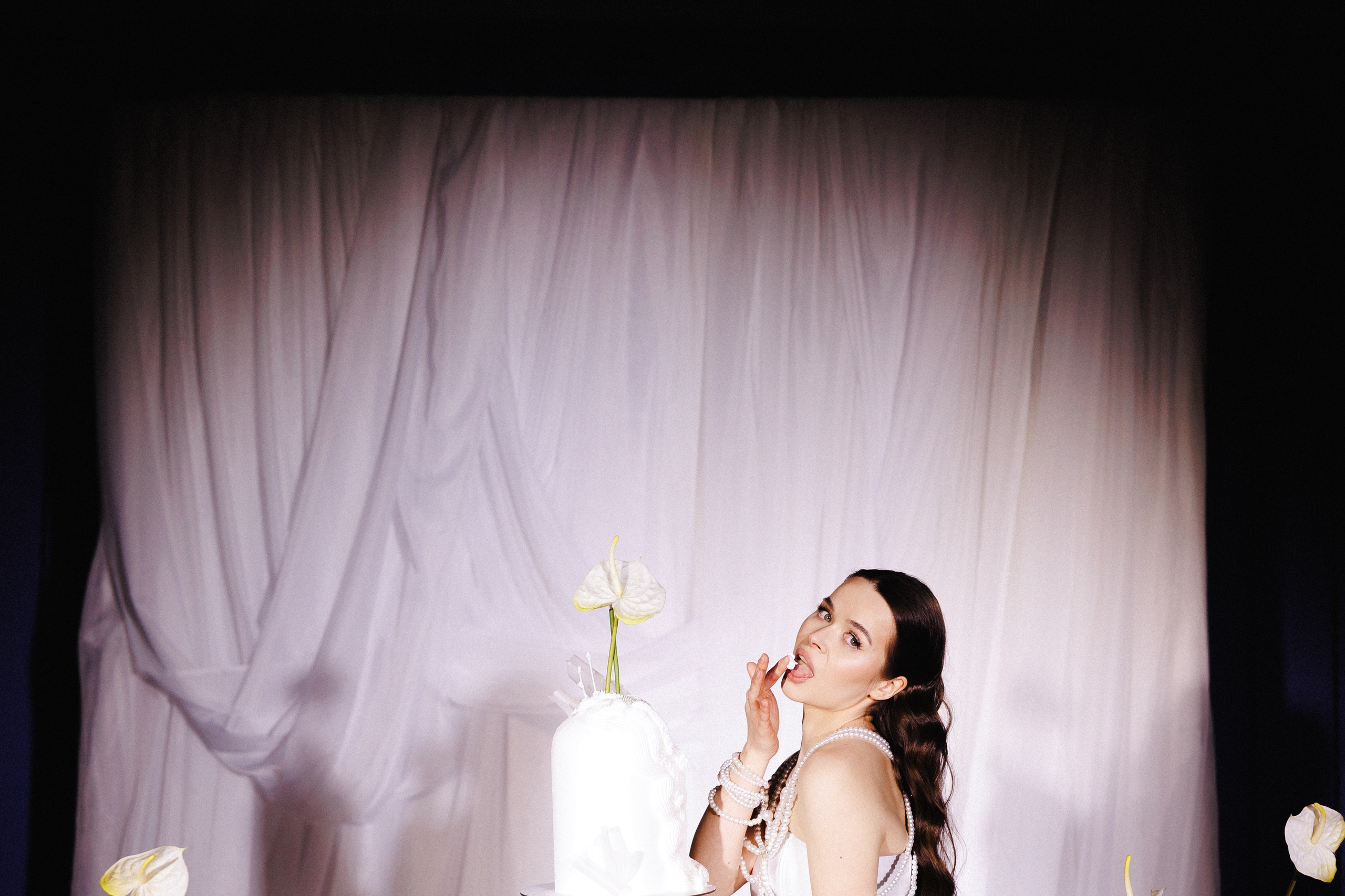 Саша Маша. Семейный свадебный фотограф Семен Егоров