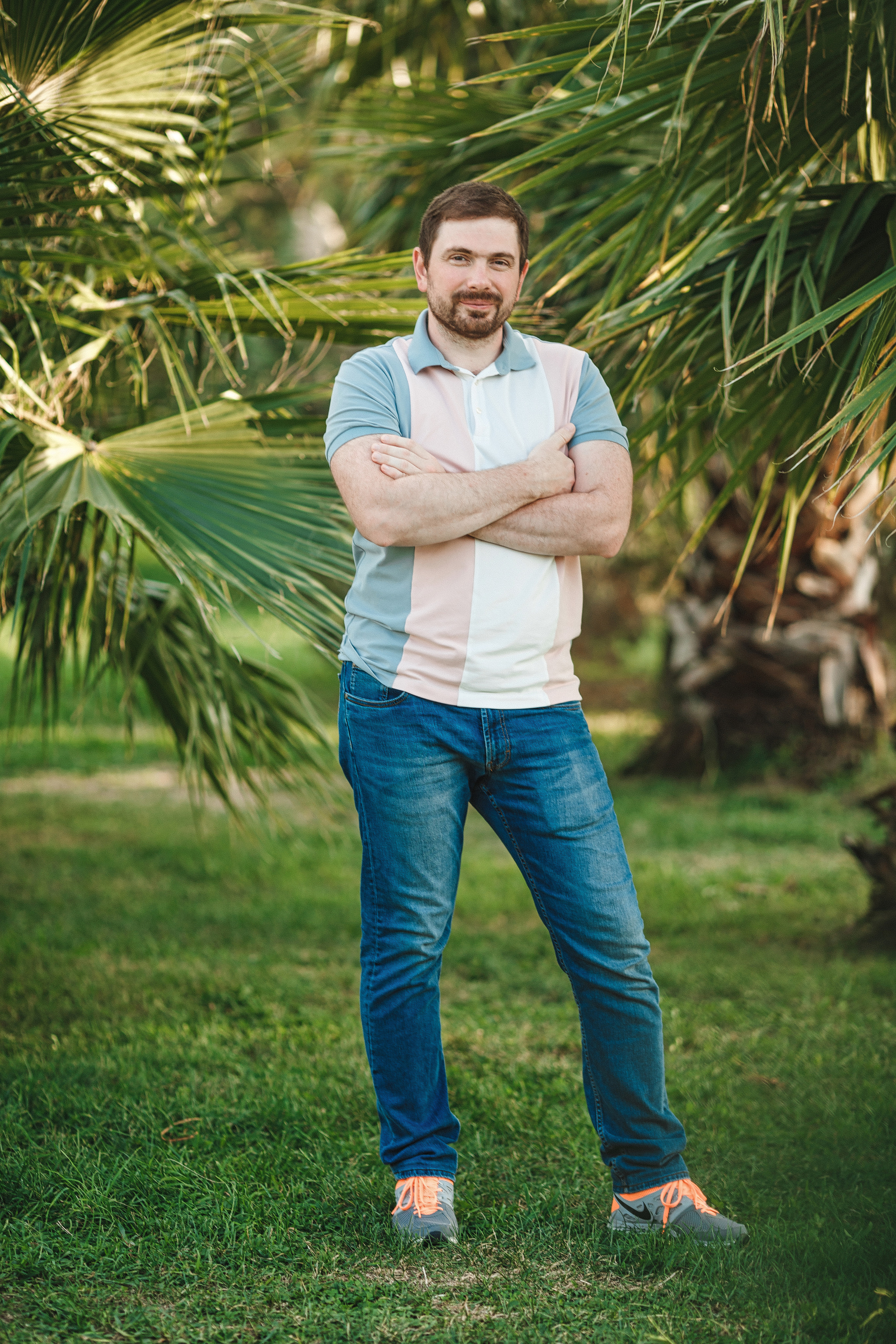 Вероника, Дмитрий, Дарья и Катерина. Свадебный и семейный Фотограф в Сириусе и Адлере — Расторгуев Алексей