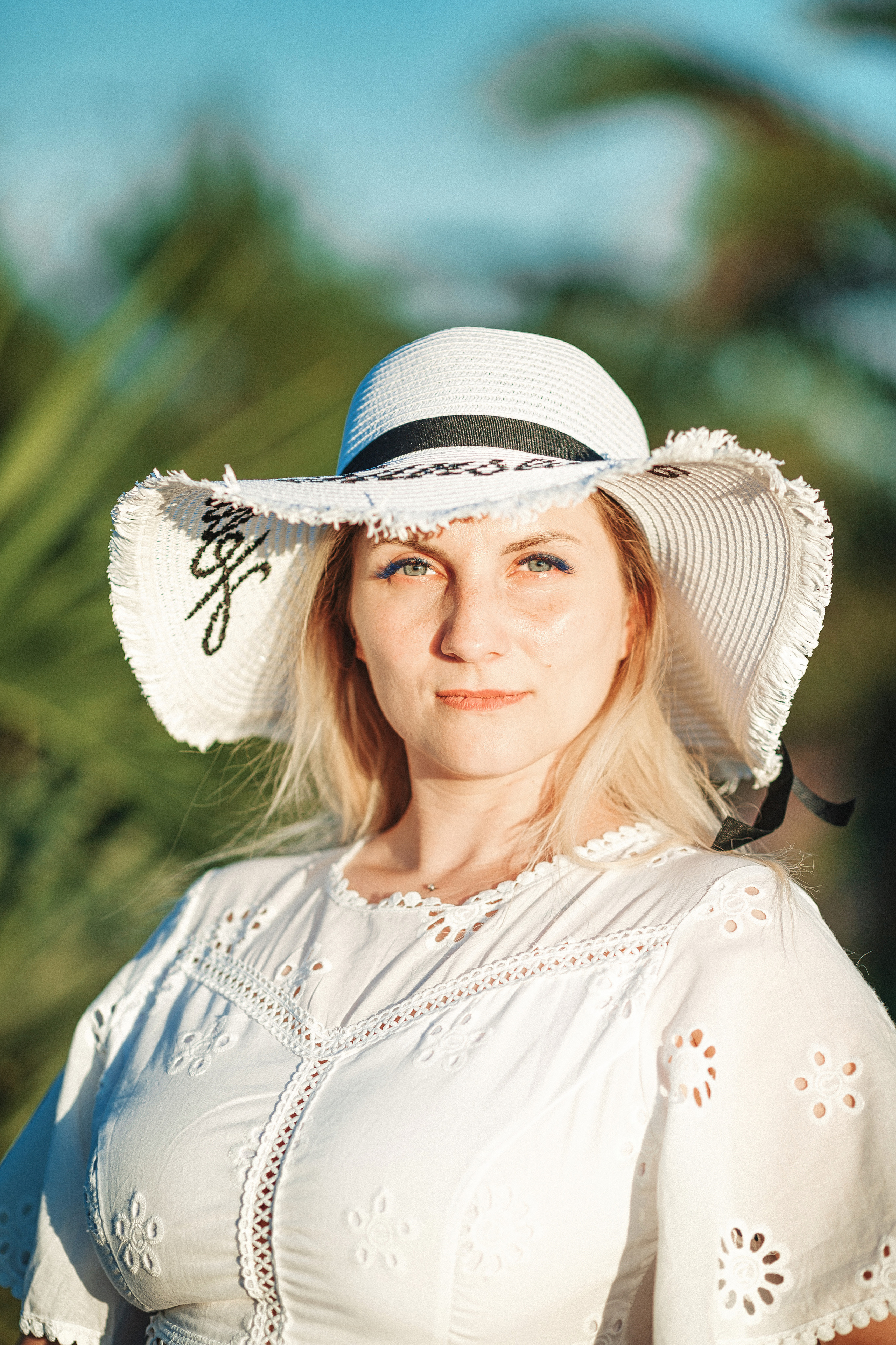 Екатерина и Сергей. Свадебный и семейный Фотограф в Сириусе и Адлере — Расторгуев Алексей