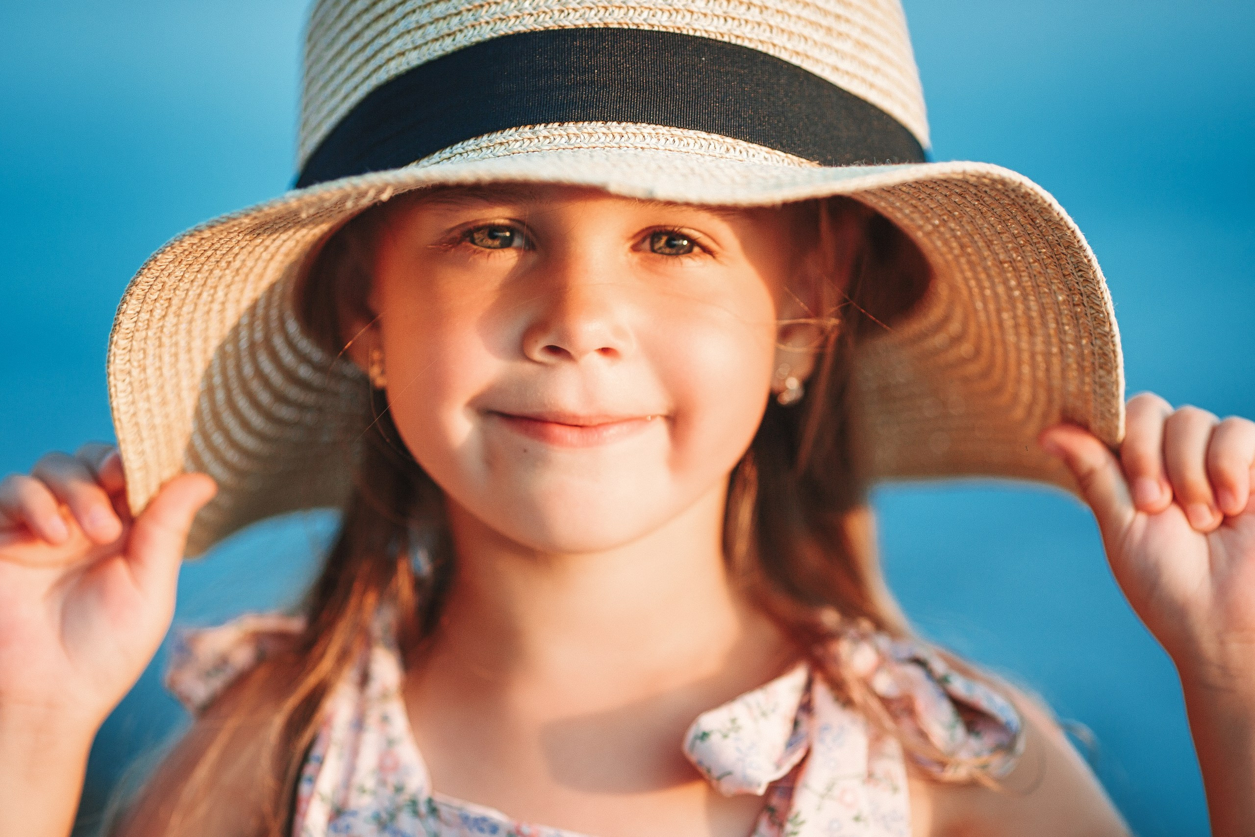 Ольга, София и Вероника. Свадебный и семейный Фотограф в Сириусе и Адлере — Расторгуев Алексей