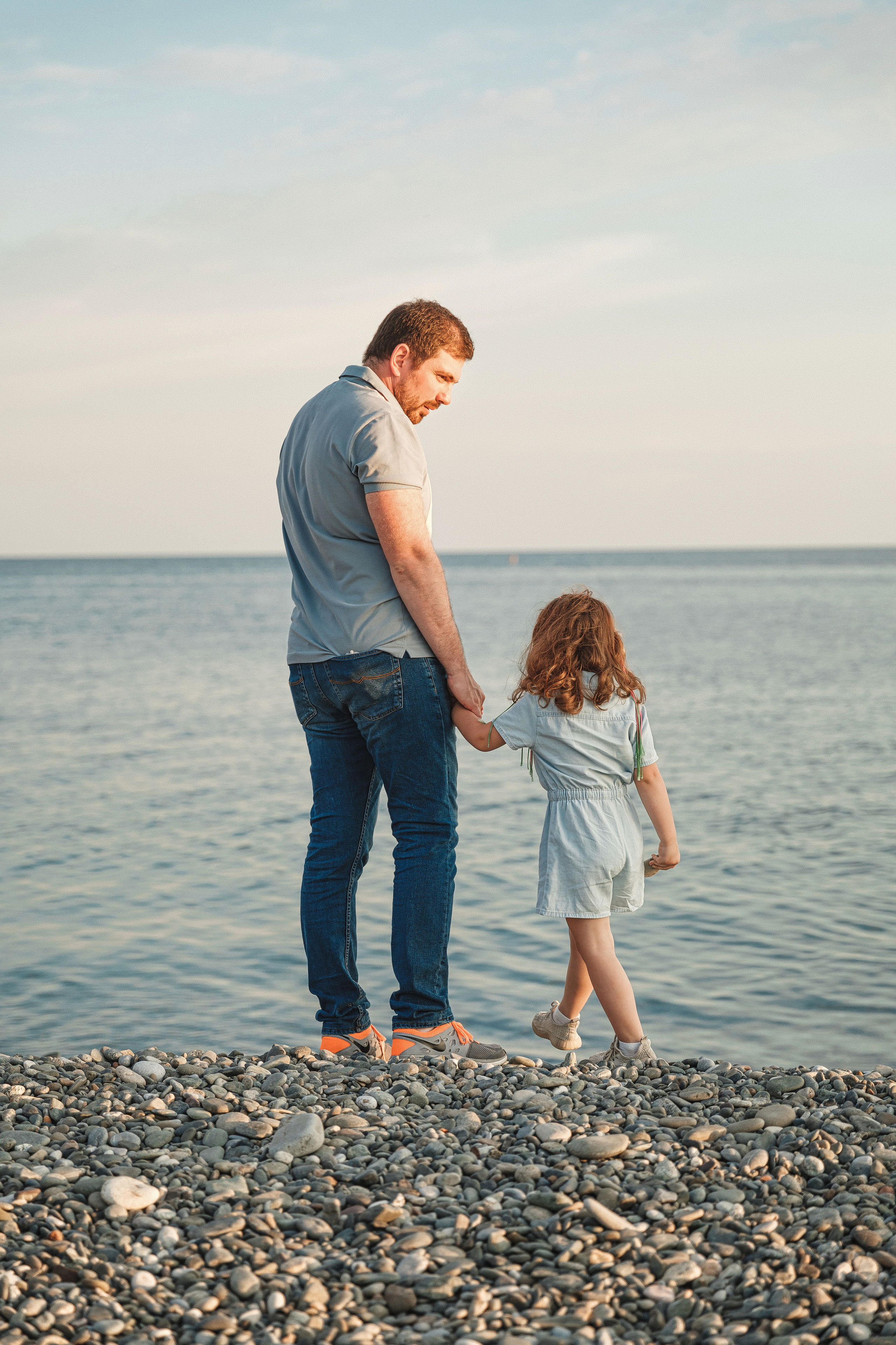 Вероника, Дмитрий, Дарья и Катерина. Свадебный и семейный Фотограф в Сириусе и Адлере — Расторгуев Алексей