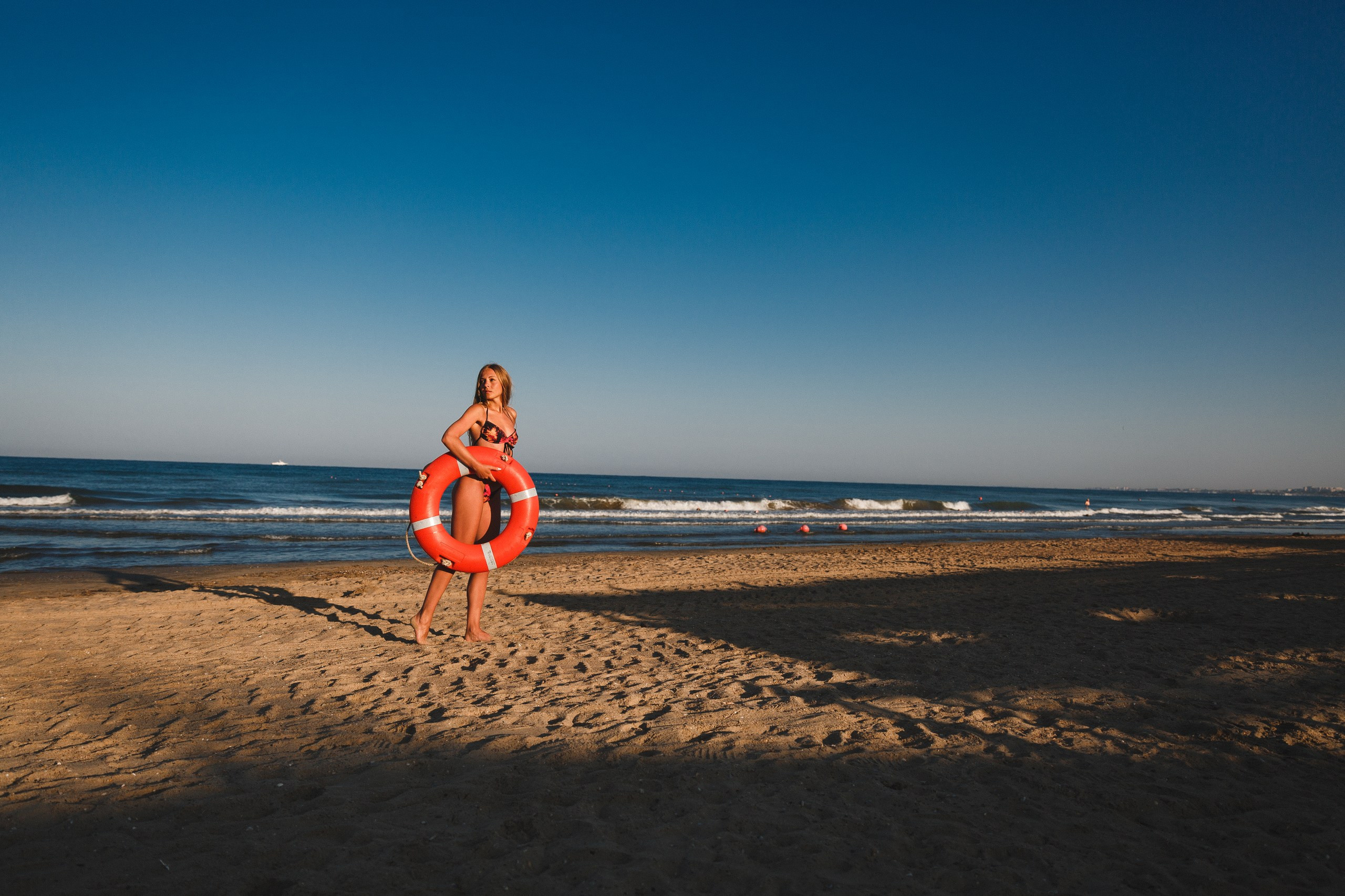 Юлия. Свадебный и семейный Фотограф в Сириусе и Адлере — Расторгуев Алексей