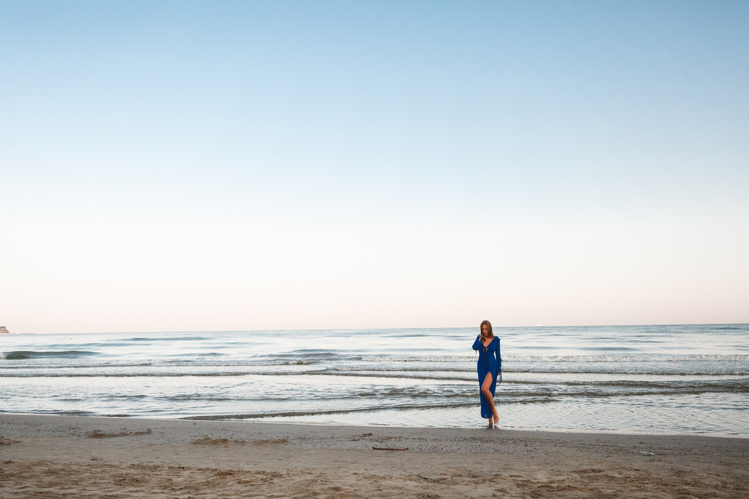Юлия. Свадебный и семейный Фотограф в Сириусе и Адлере — Расторгуев Алексей