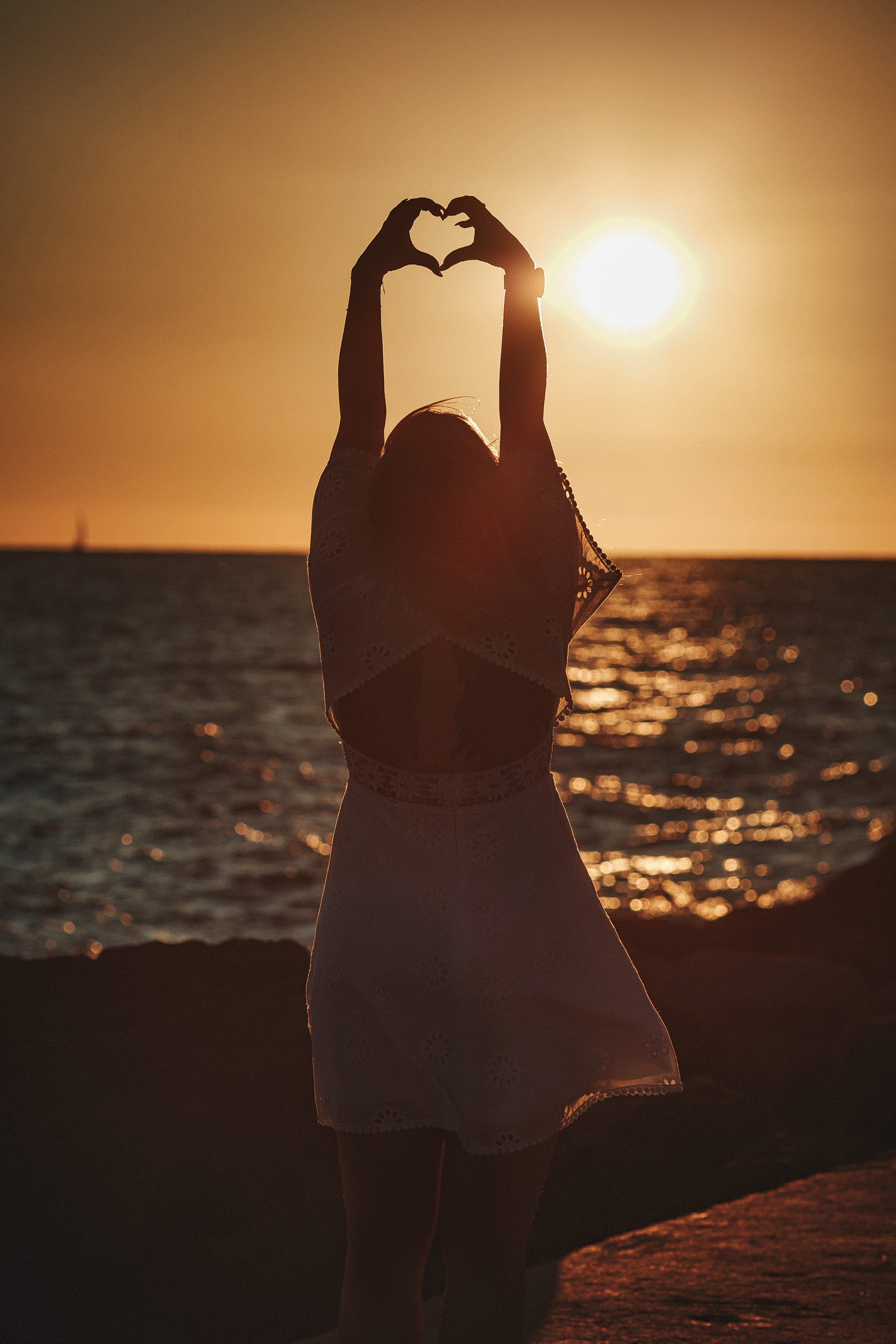 Екатерина и Сергей. Свадебный и семейный Фотограф в Сириусе и Адлере — Расторгуев Алексей