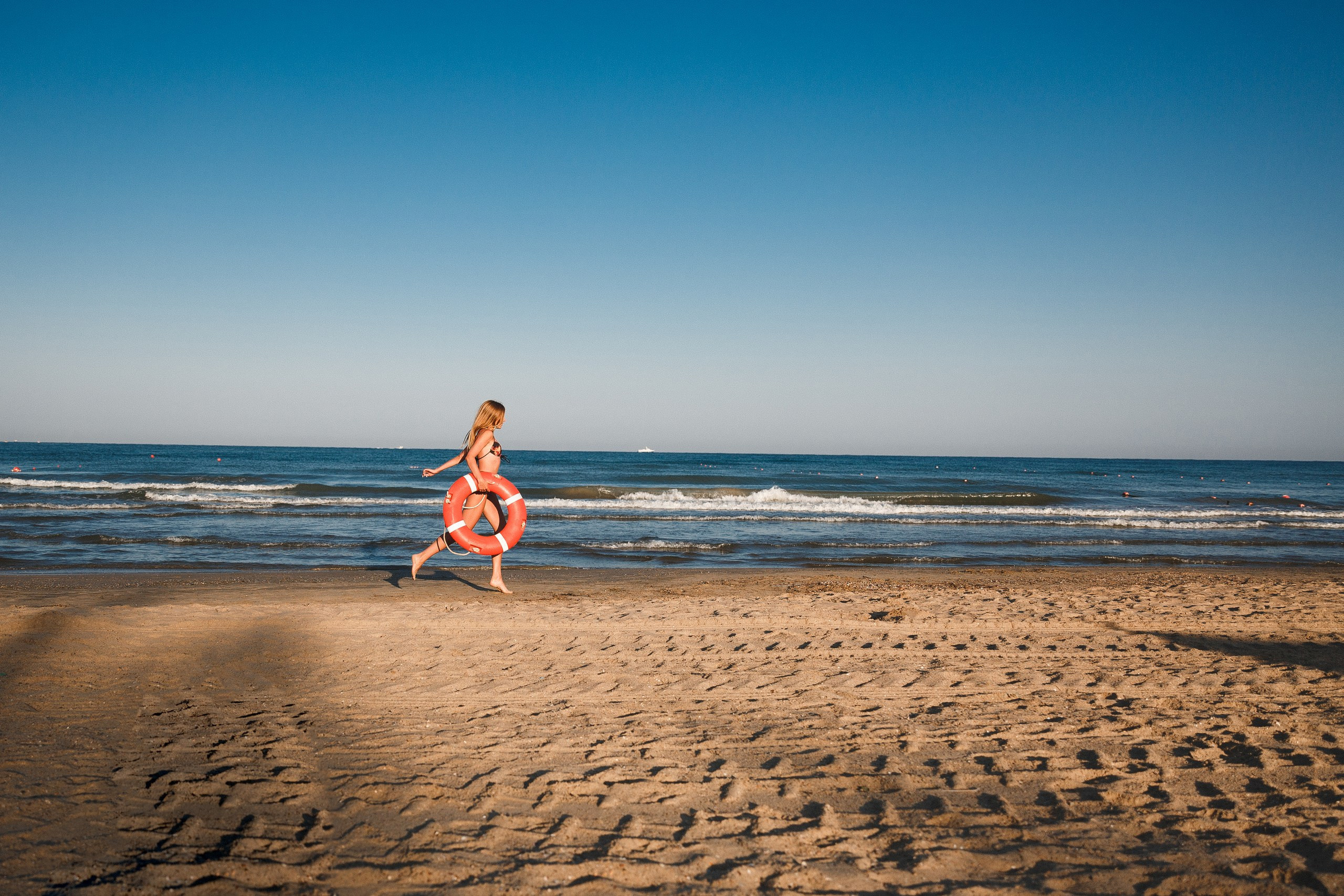 Юлия. Свадебный и семейный Фотограф в Сириусе и Адлере — Расторгуев Алексей