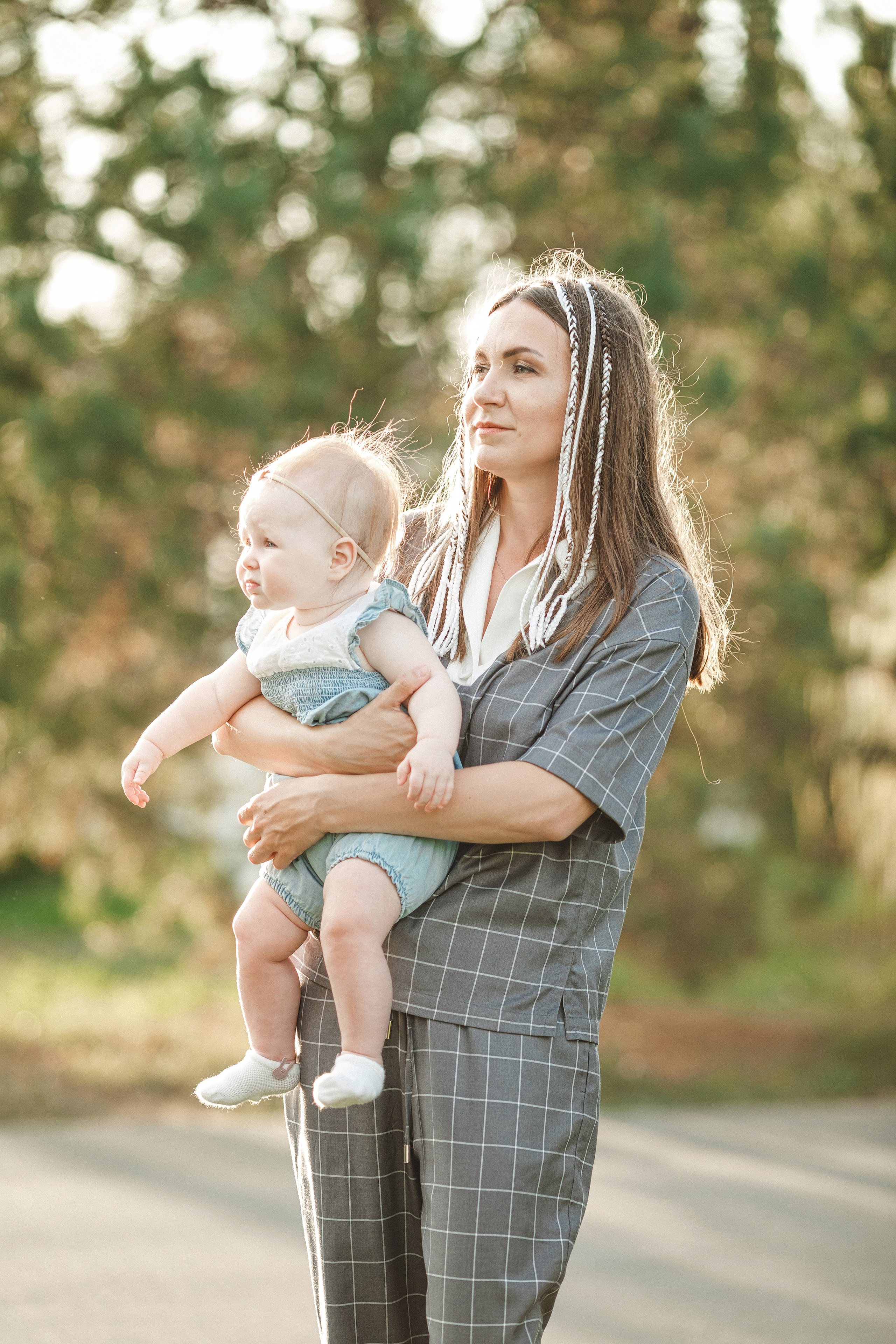 Вероника, Дмитрий, Дарья и Катерина. Свадебный и семейный Фотограф в Сириусе и Адлере — Расторгуев Алексей